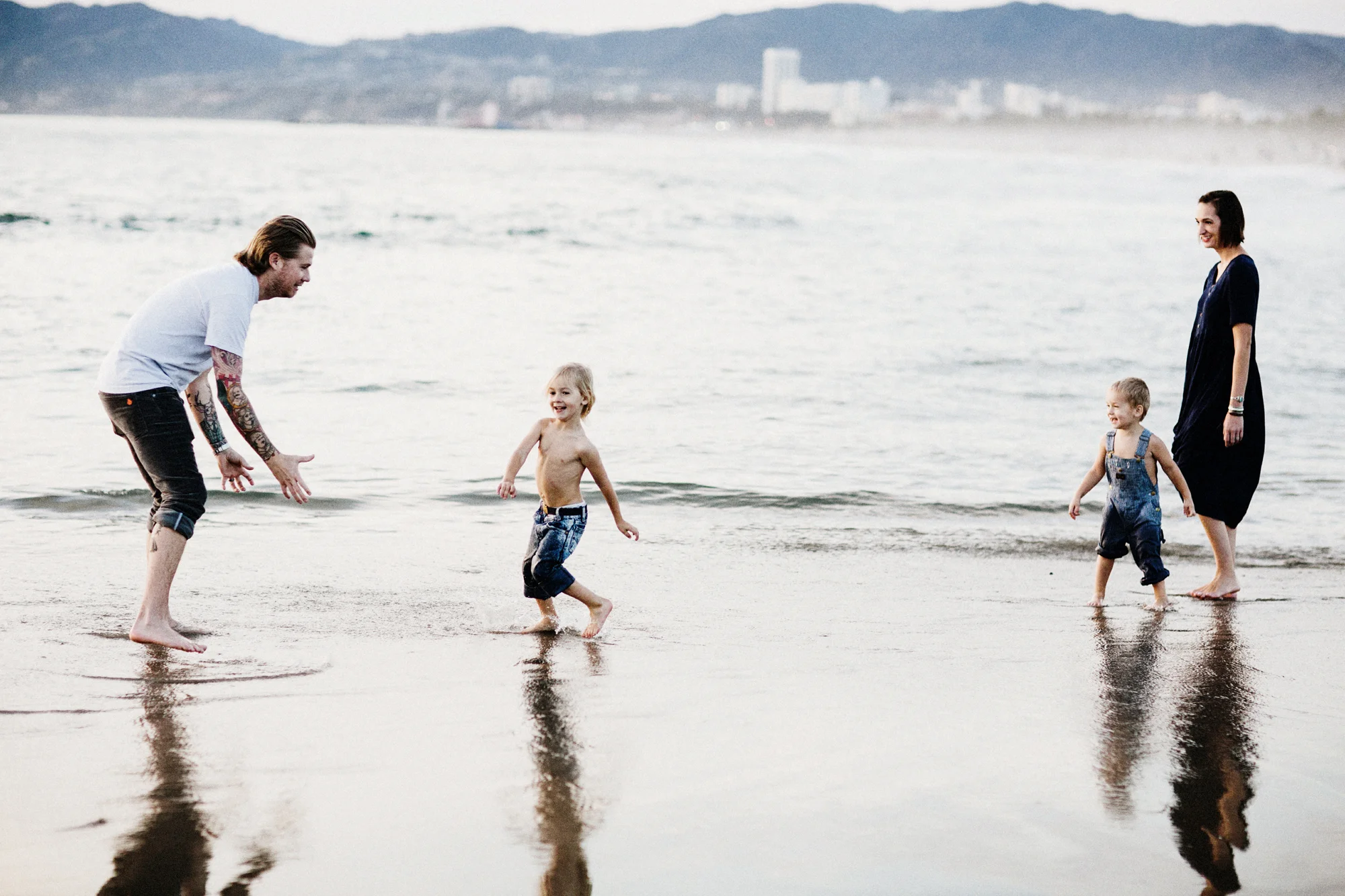 019-family-on-the-beach.jpg