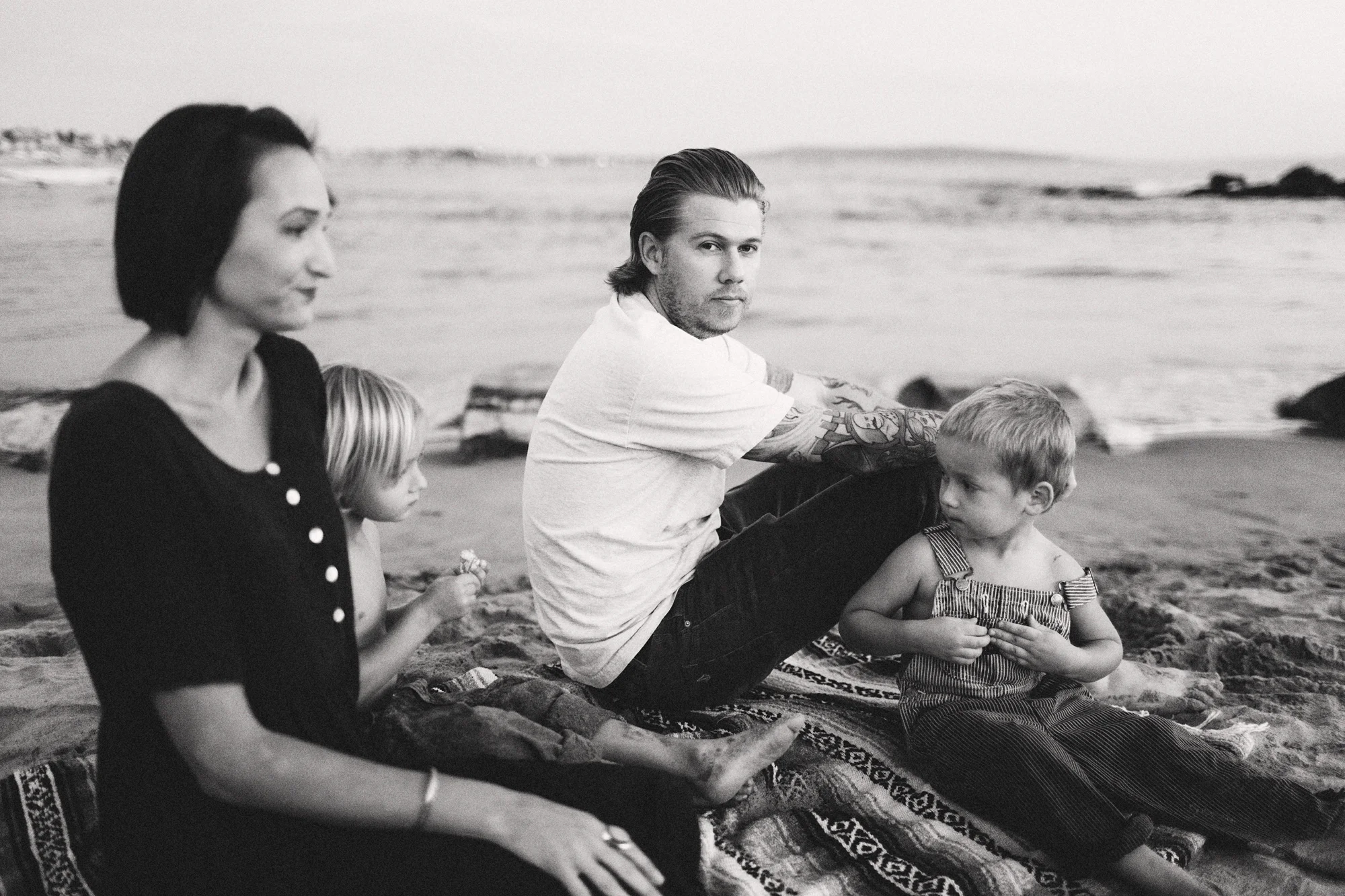 029-family-portrait--mattandtish--venice-beach.jpg