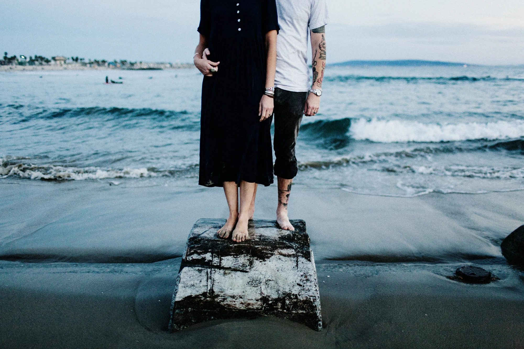 025-family-portrait--mattandtish--venice-beach--love--marriage--couple-photographer.jpg