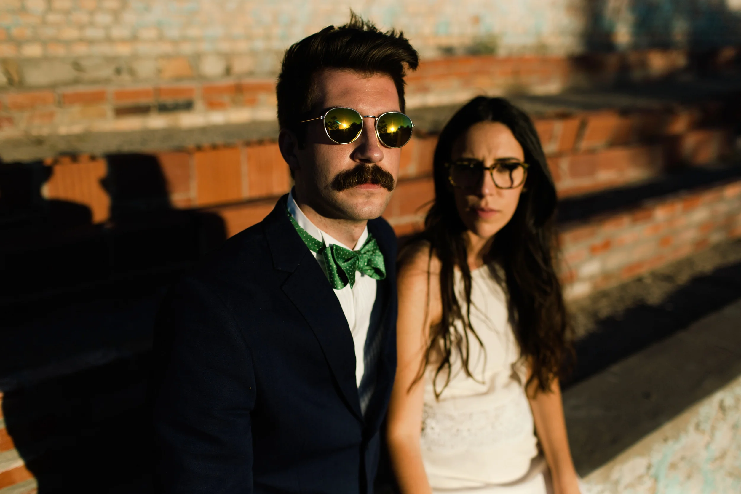 Ardovinos Desert Crossing Wedding