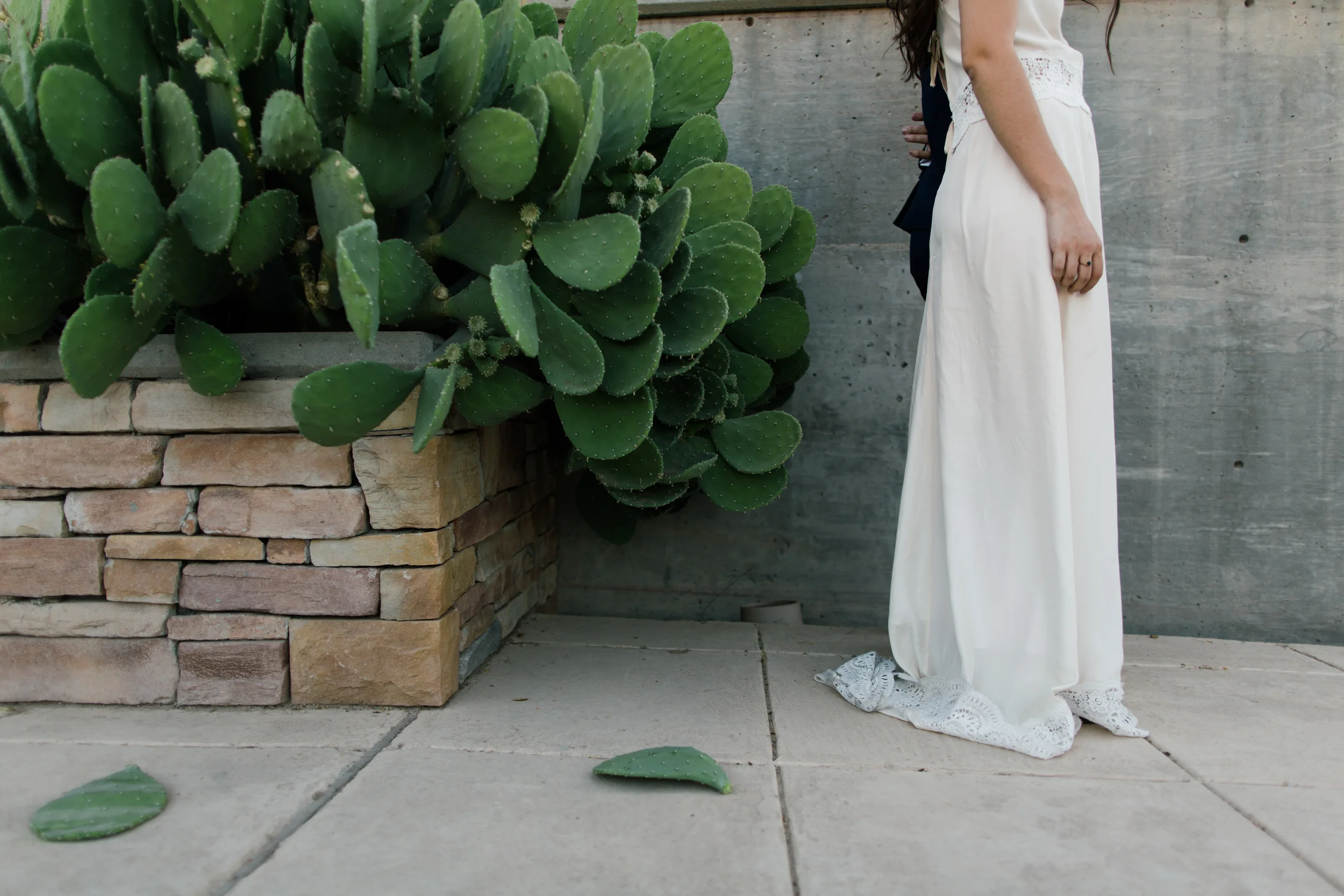 wedding-3.jpg