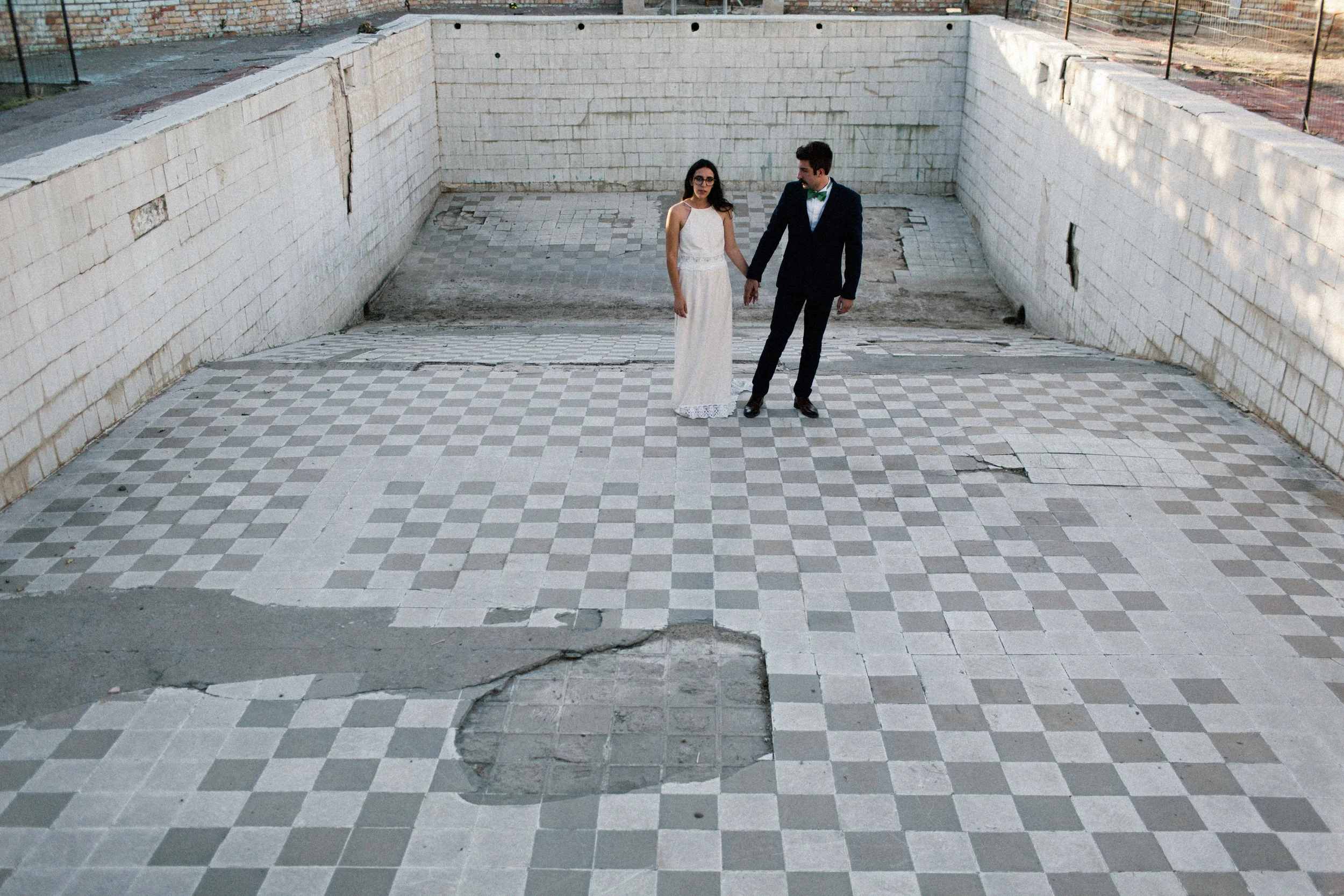 weddingmattandtish.jpg