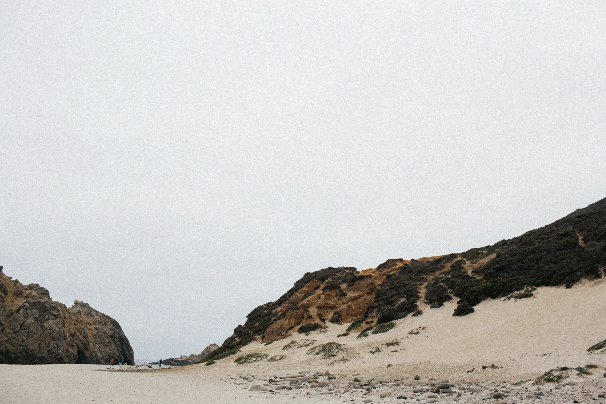 Big Sur