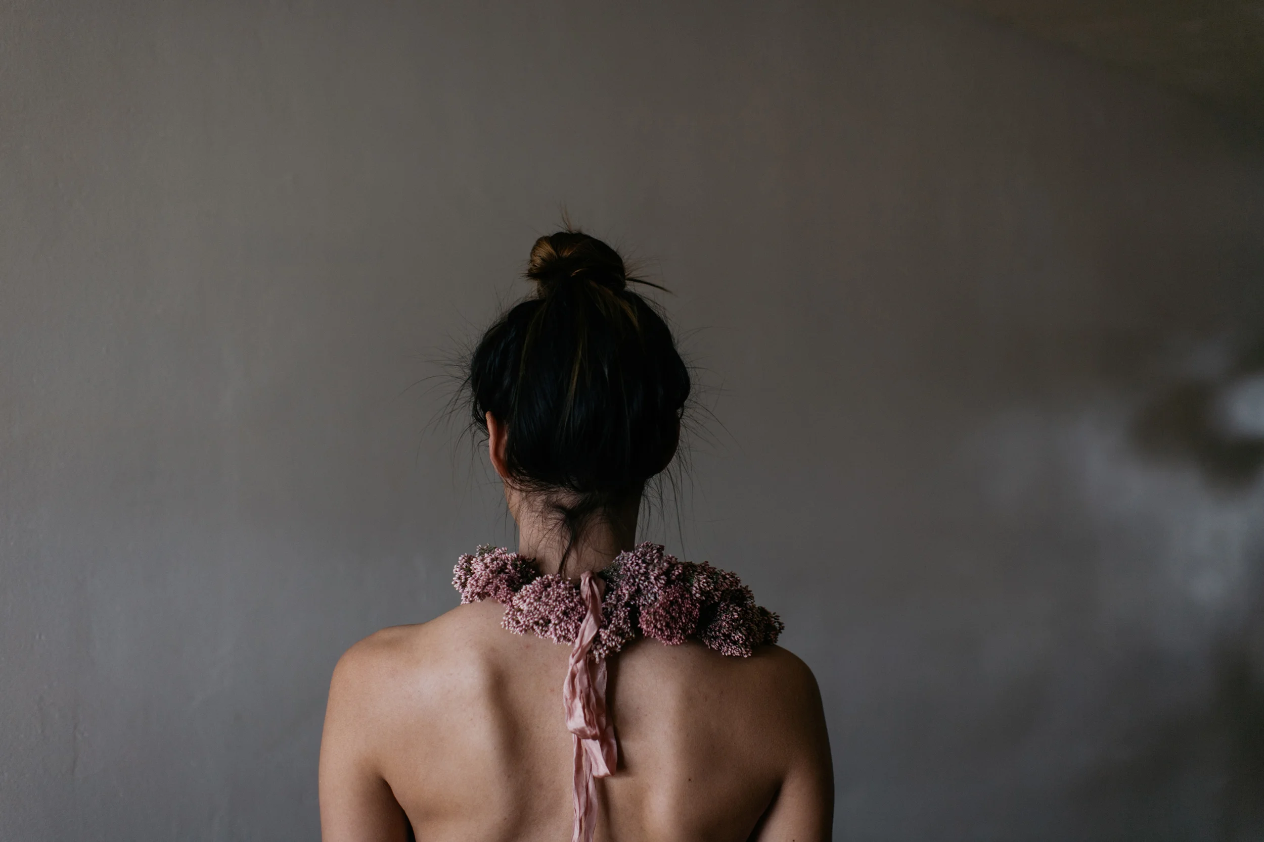 new mexico portrait