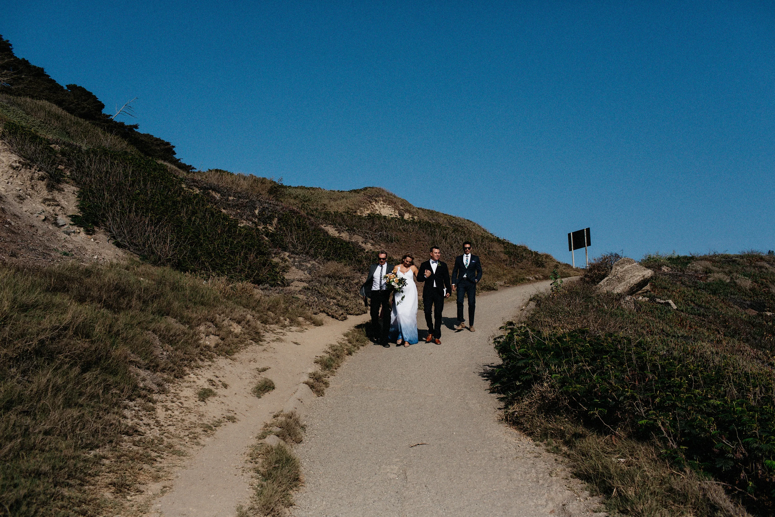 suthro baths elopement