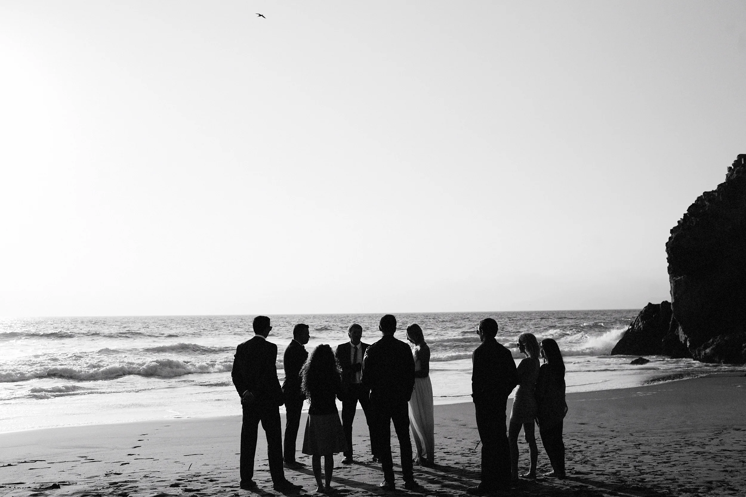 suthro baths elopement