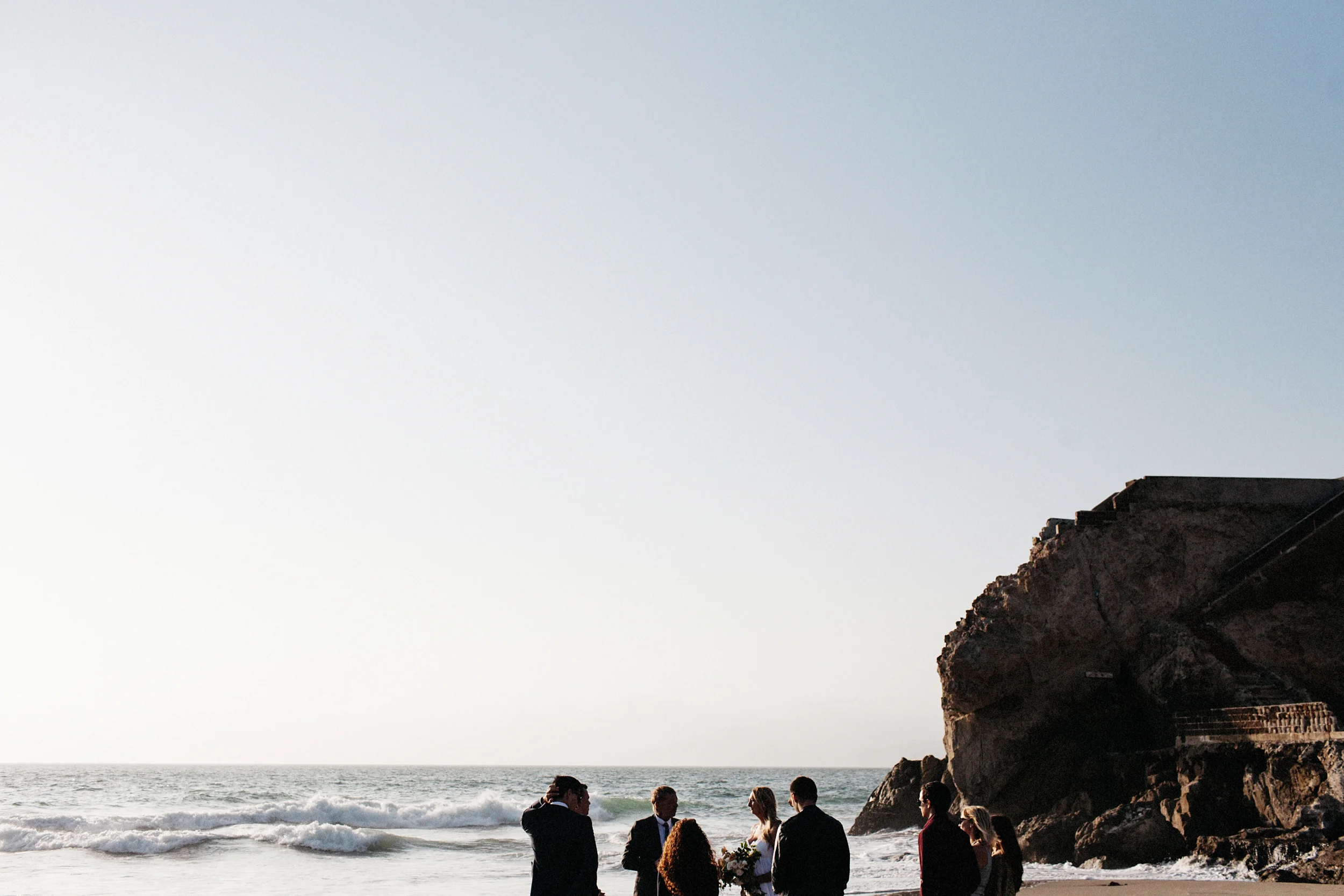 suthro baths elopement