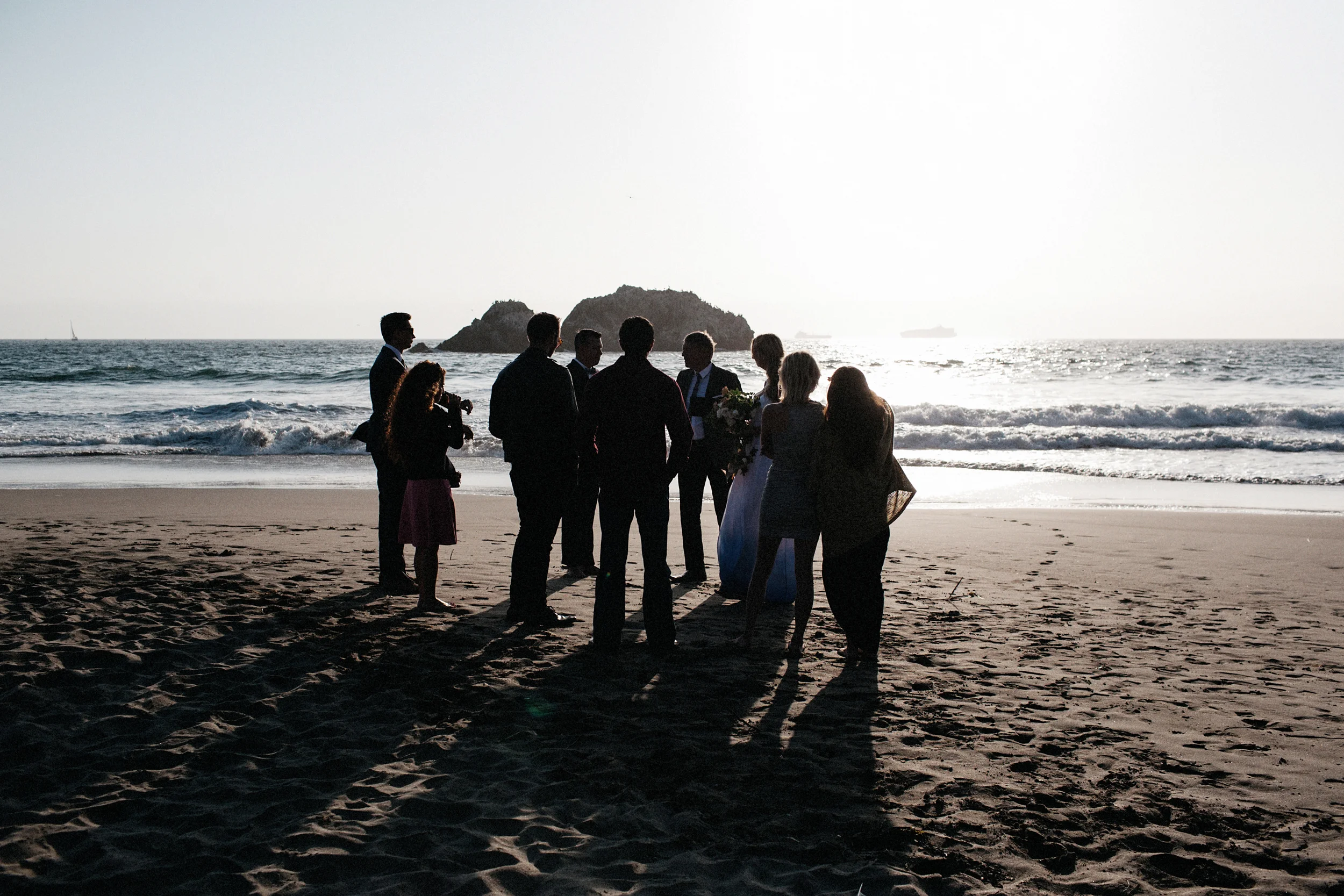 suthro baths elopement