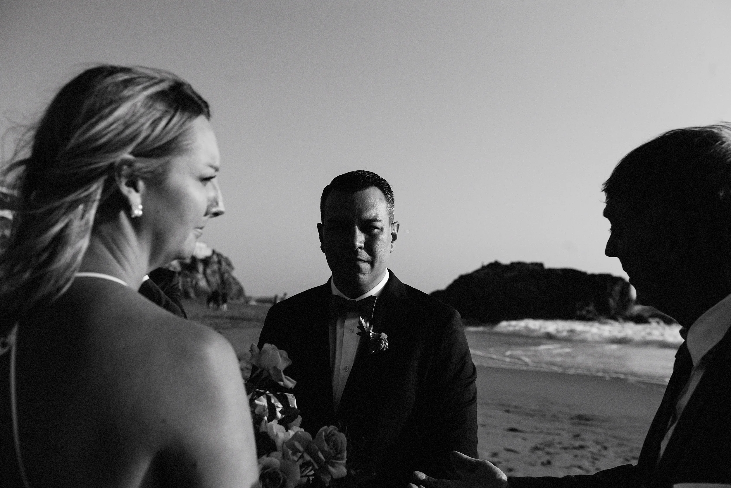 suthro baths elopement