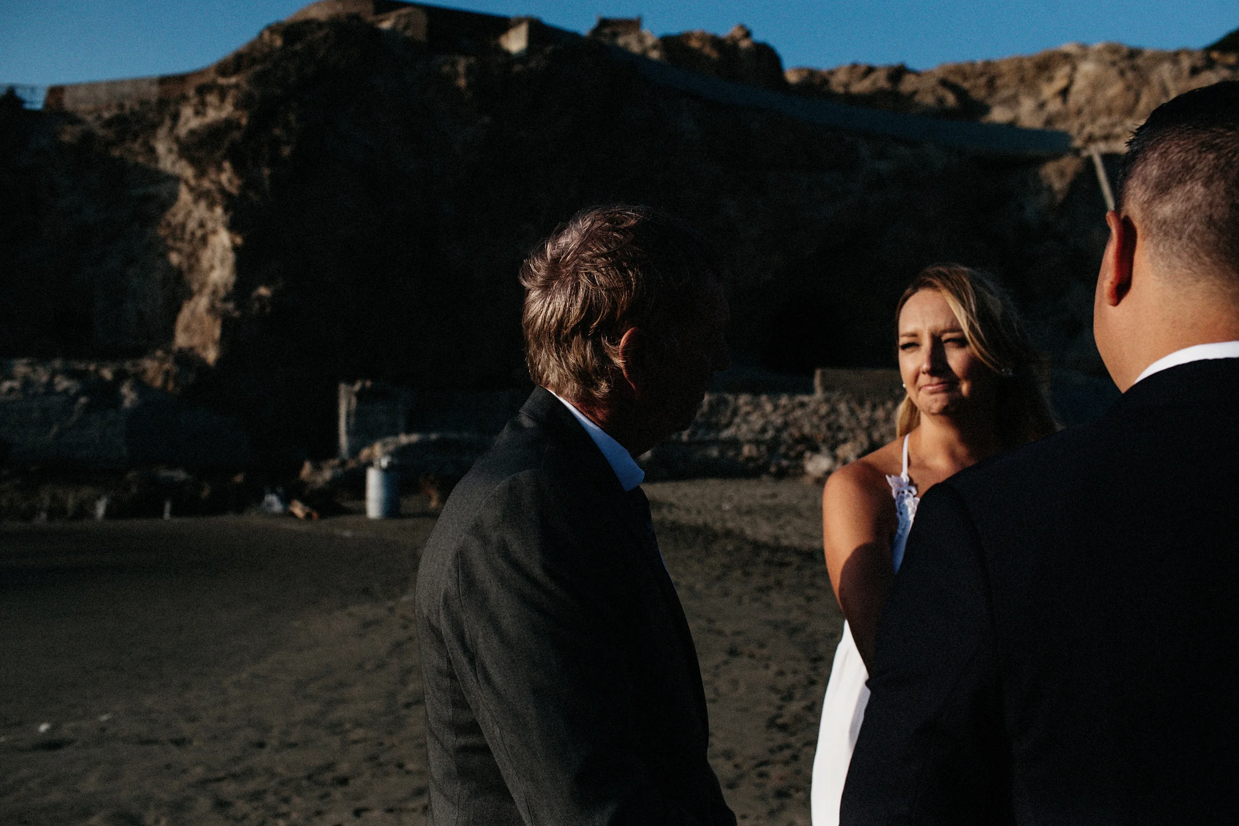 suthro baths elopement