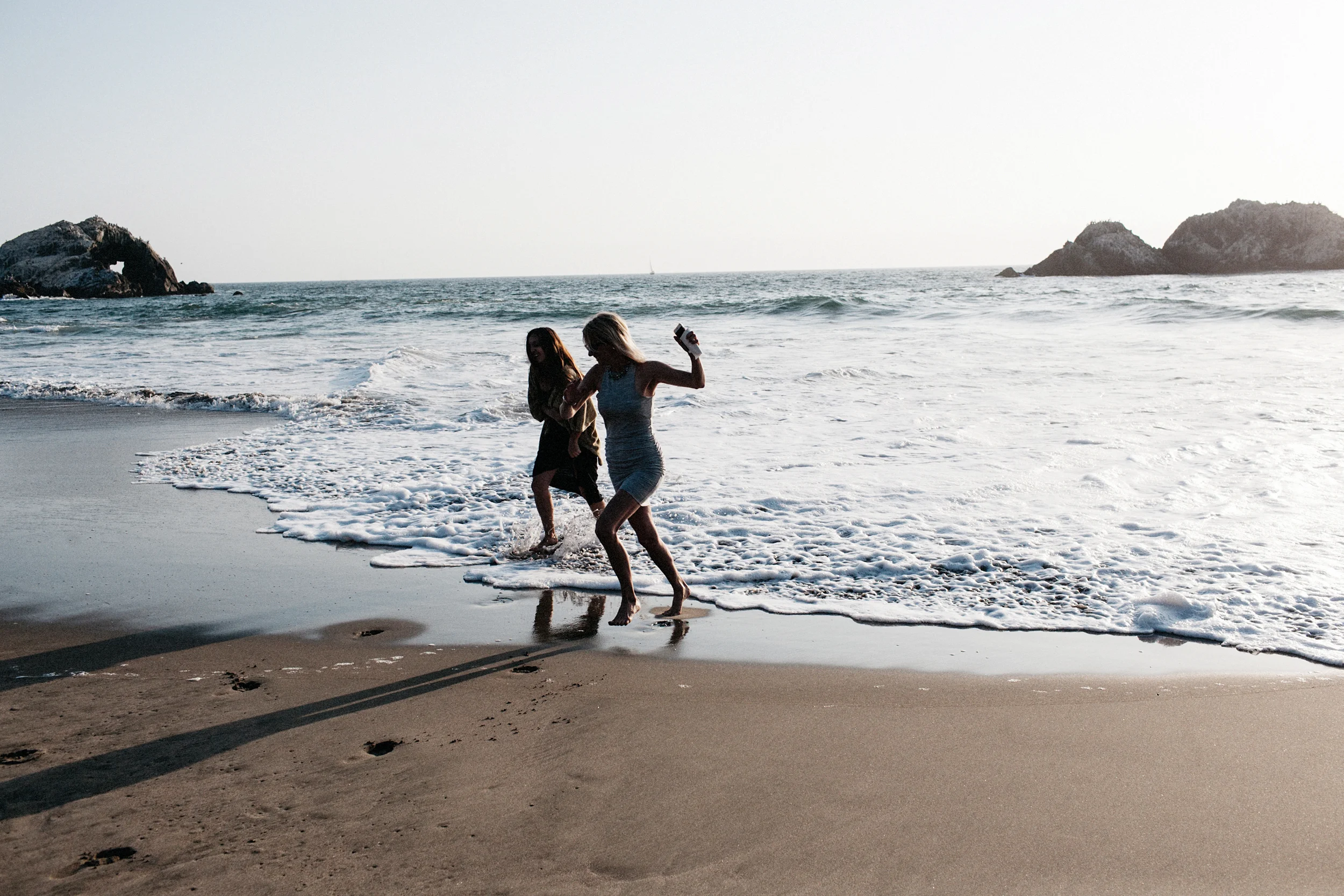 suthro baths