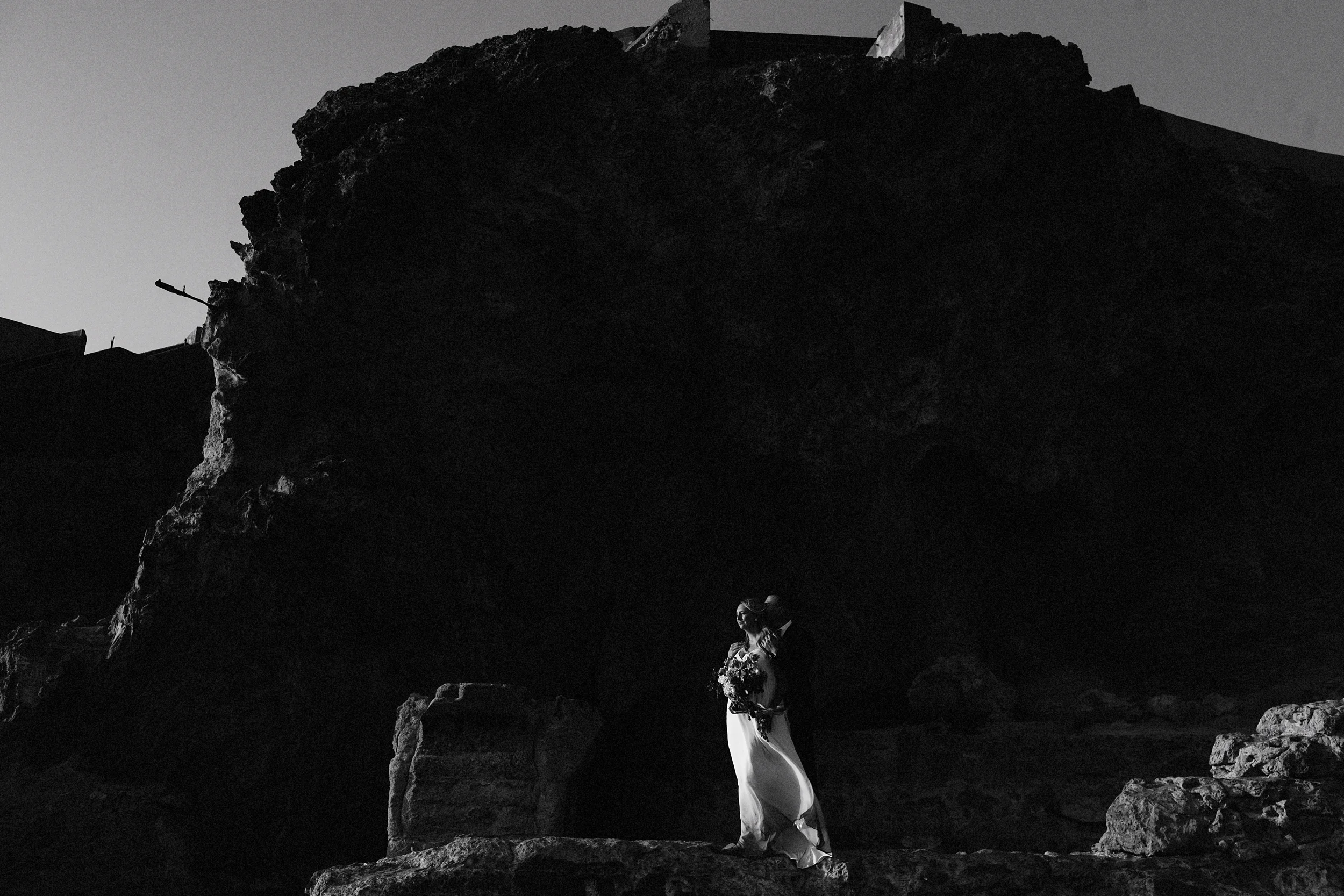 suthro baths elopement