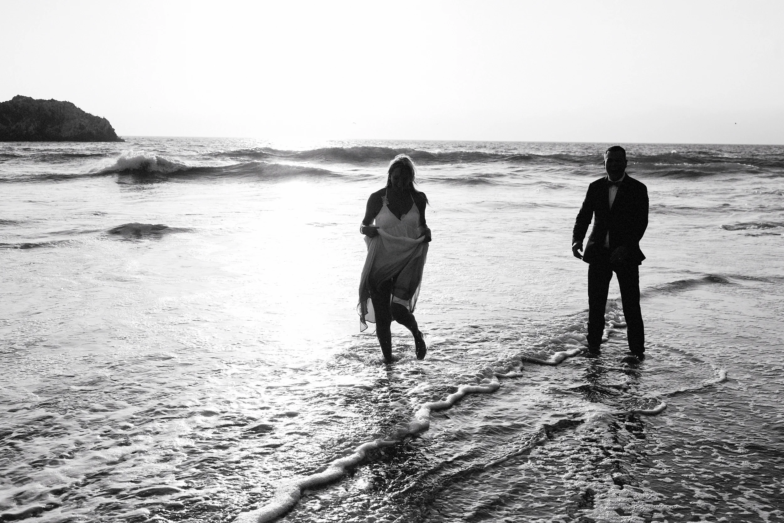suthro baths elopement