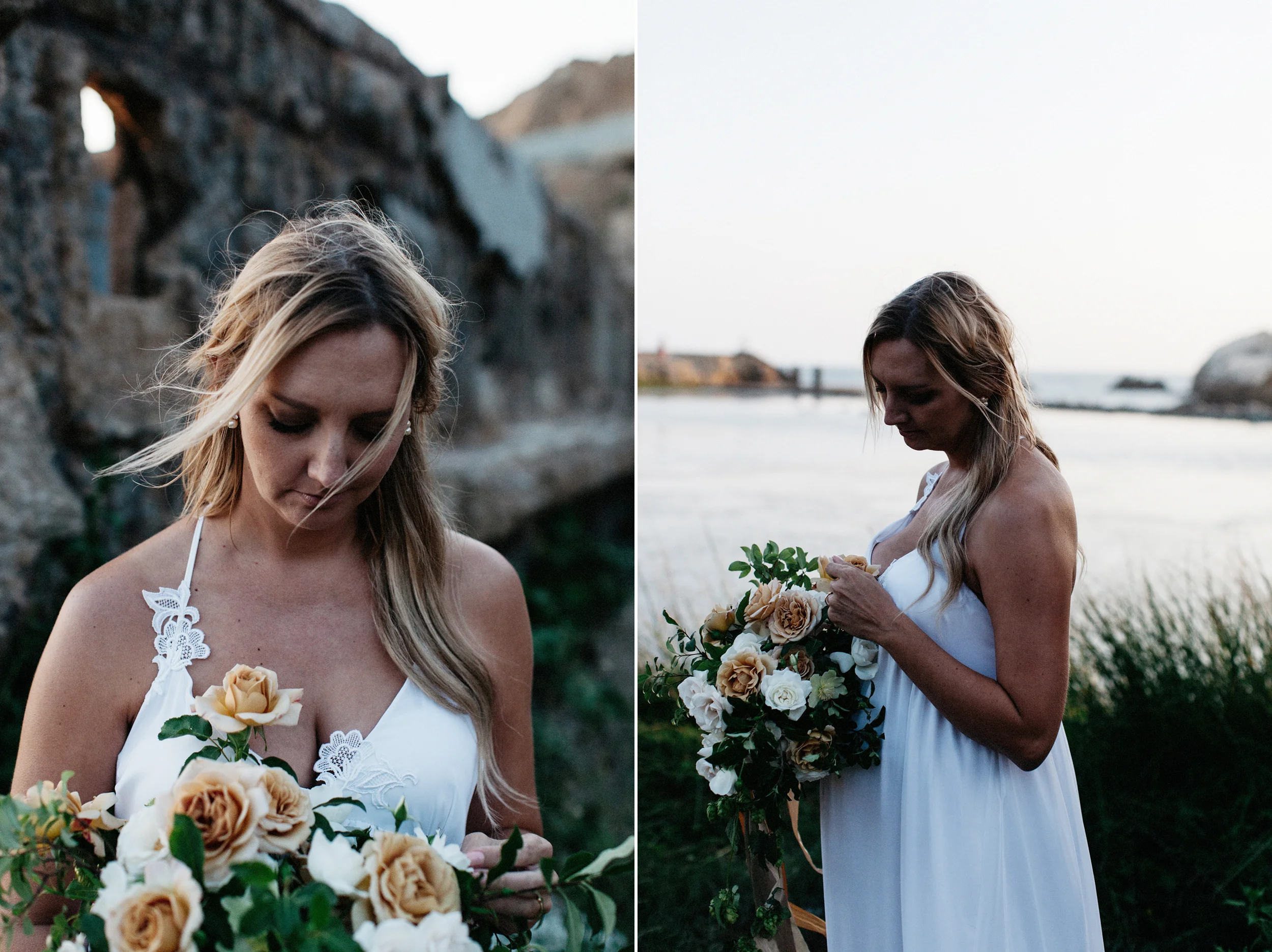 suthro baths elopement