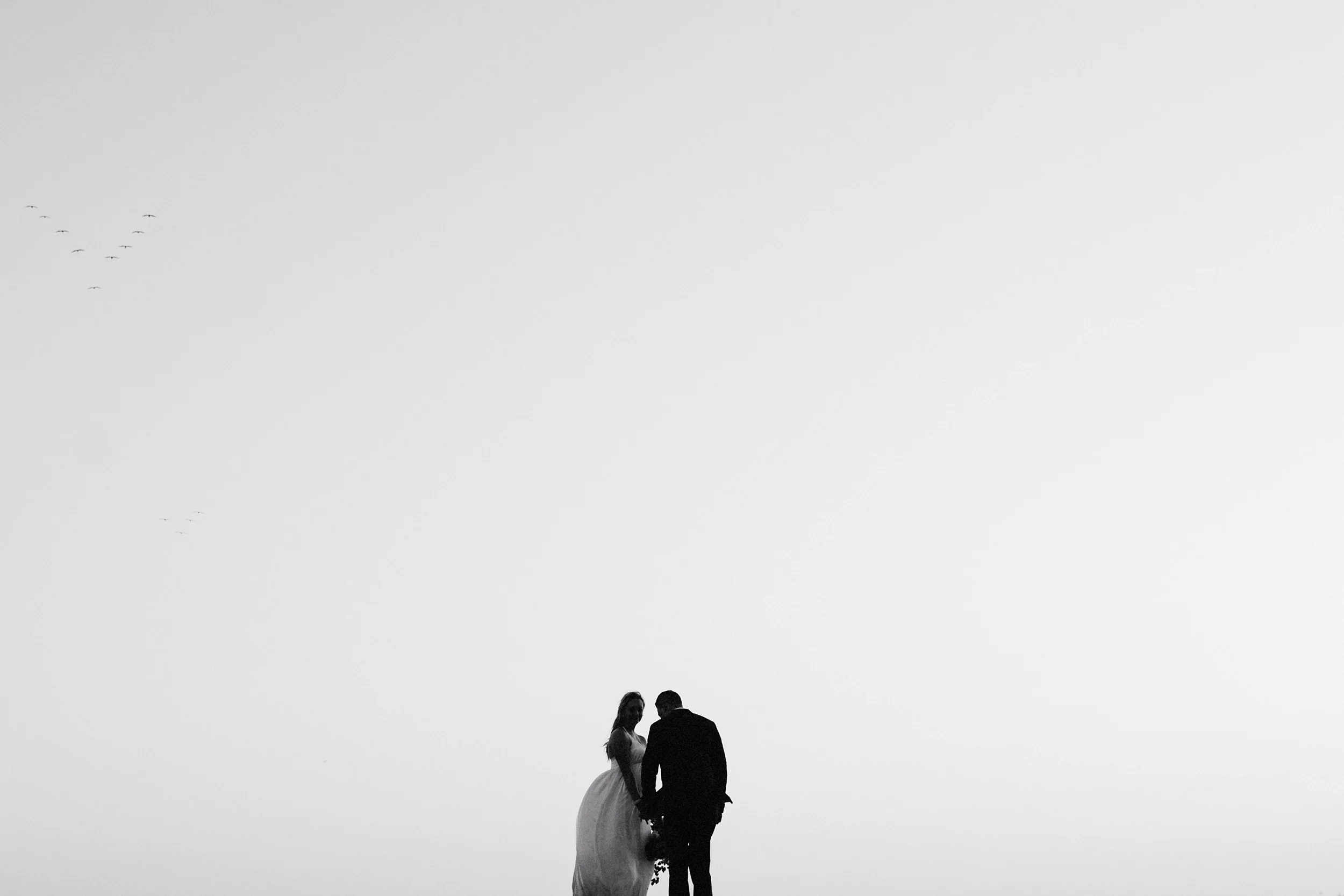 suthro baths elopement