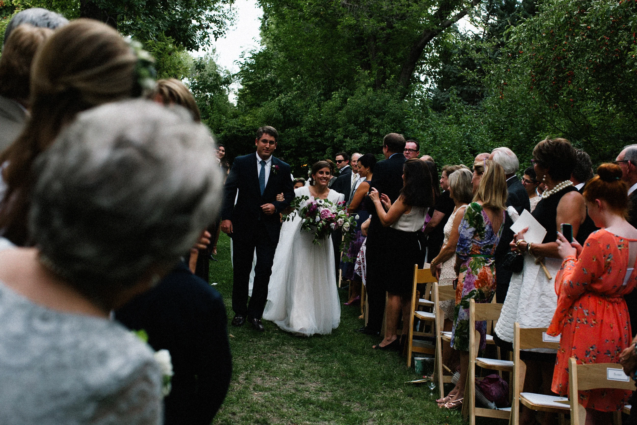 destination farm wedding
