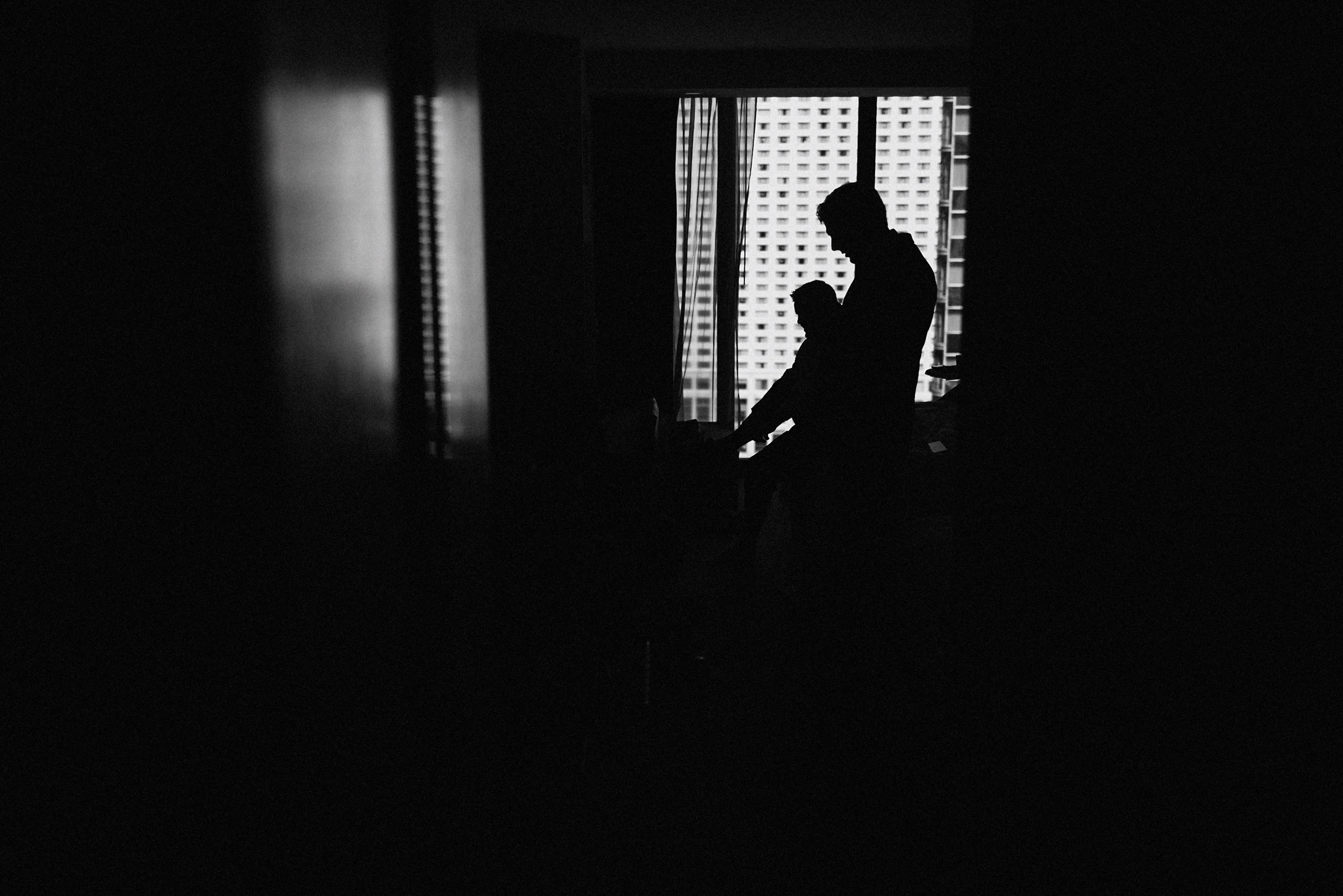 chicago wedding