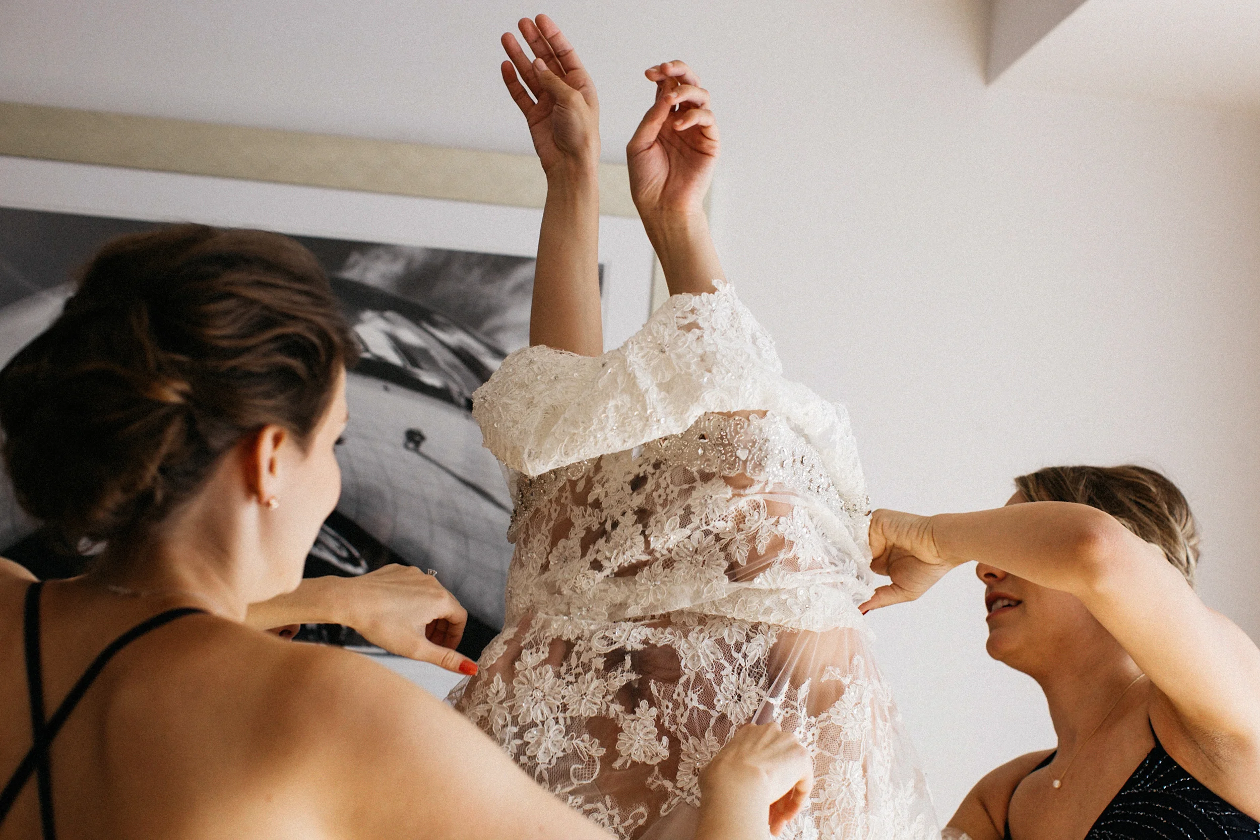 chicago wedding photographer