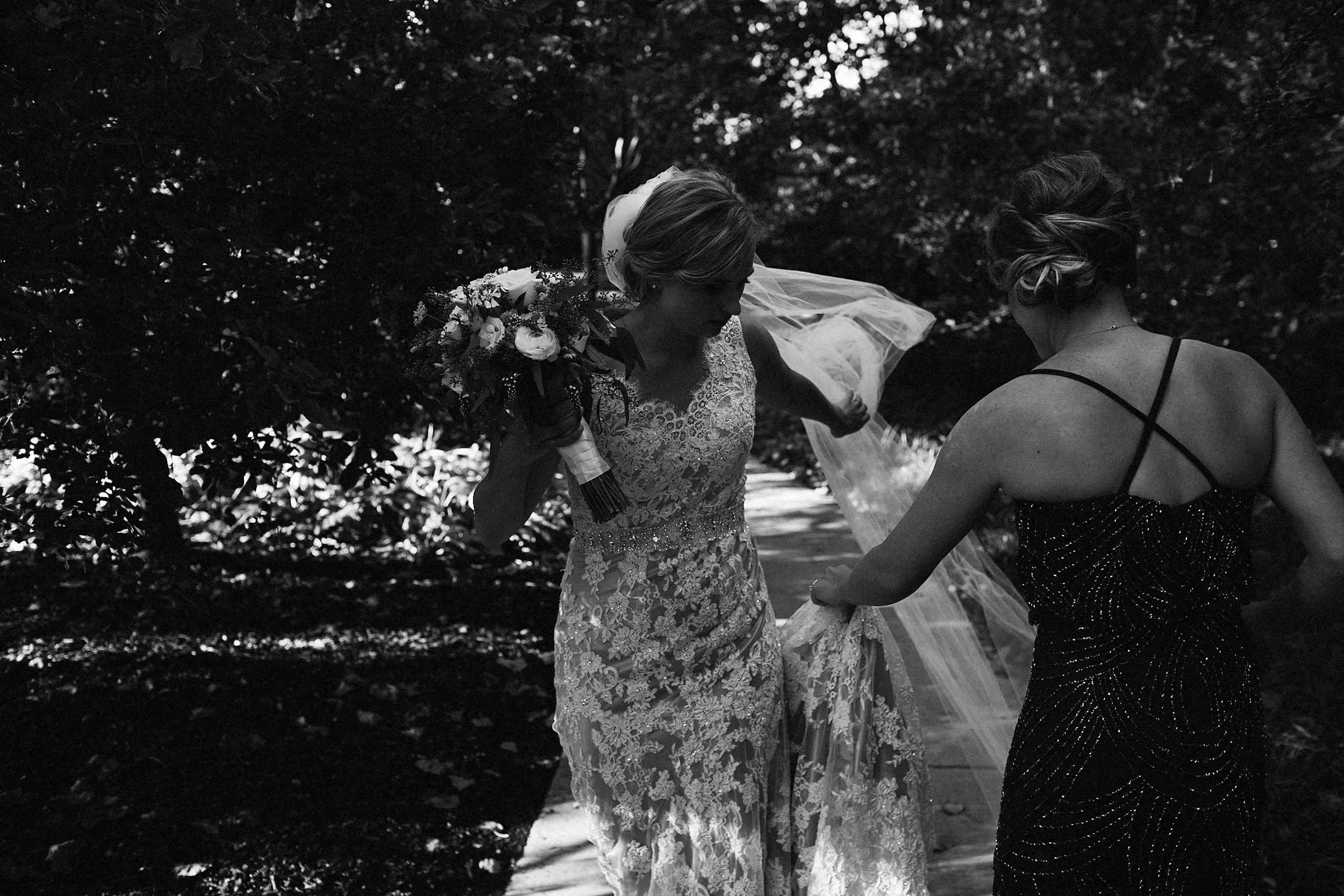 chicago wedding photographer