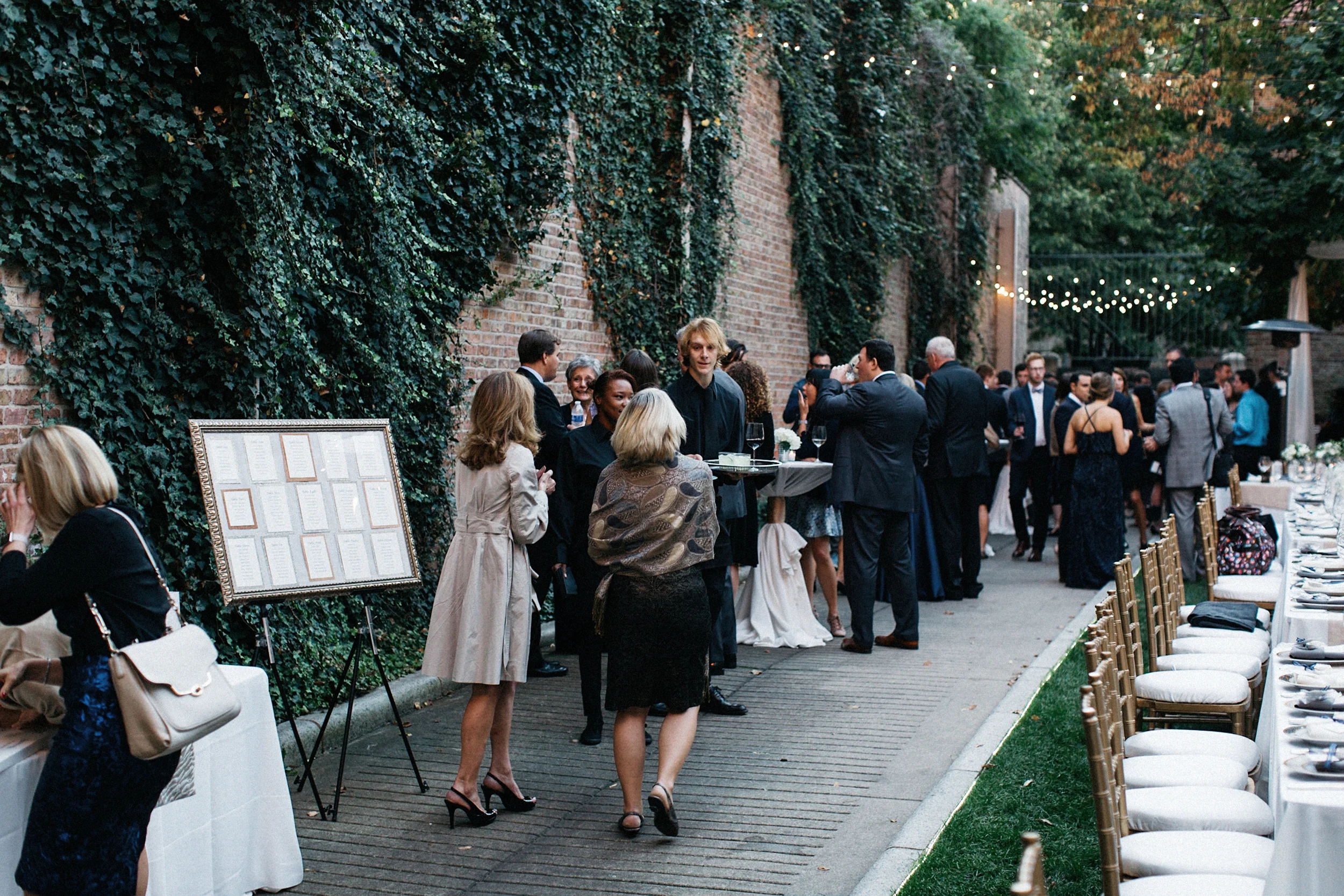 chicago wedding photographer