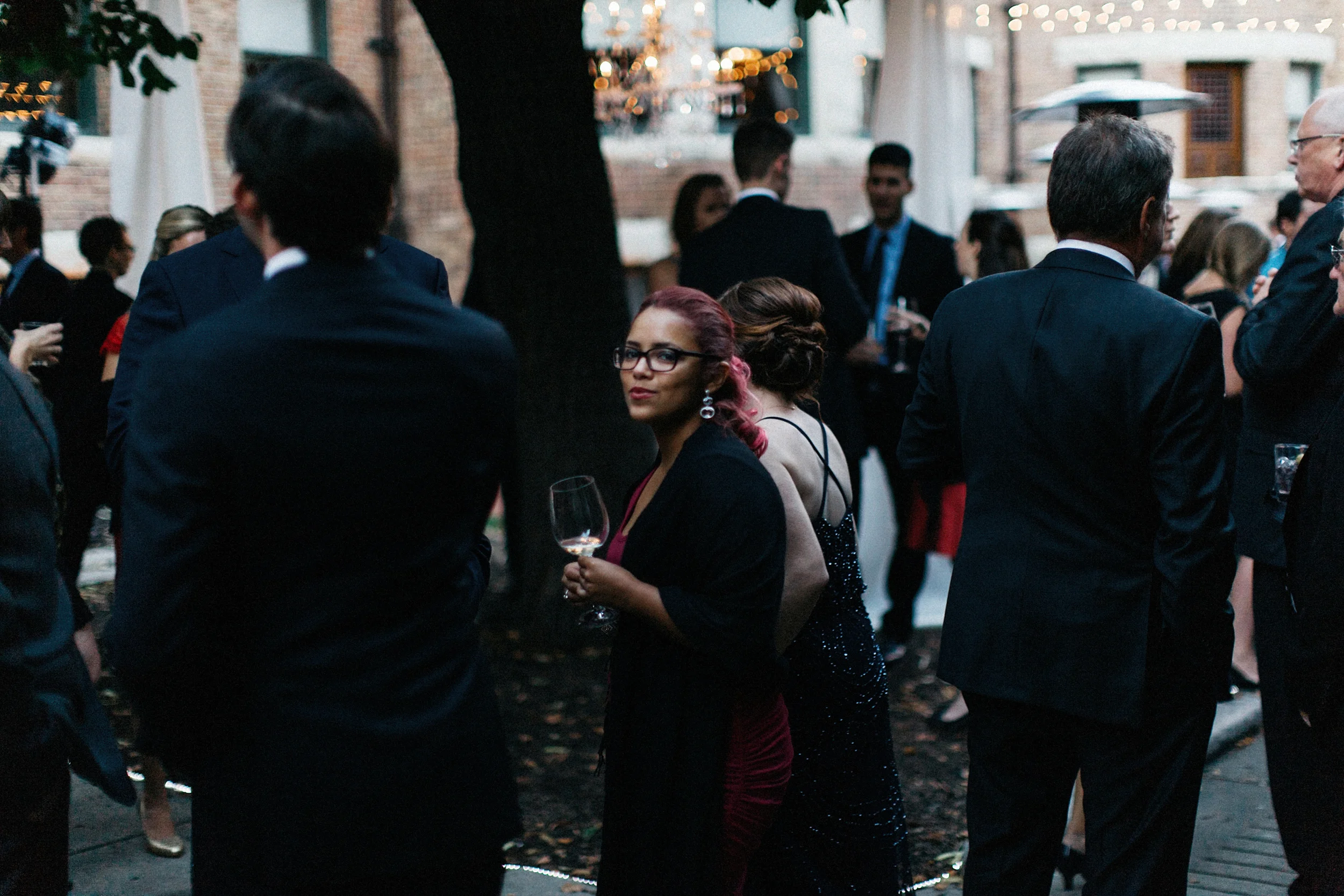 chicago wedding photographer