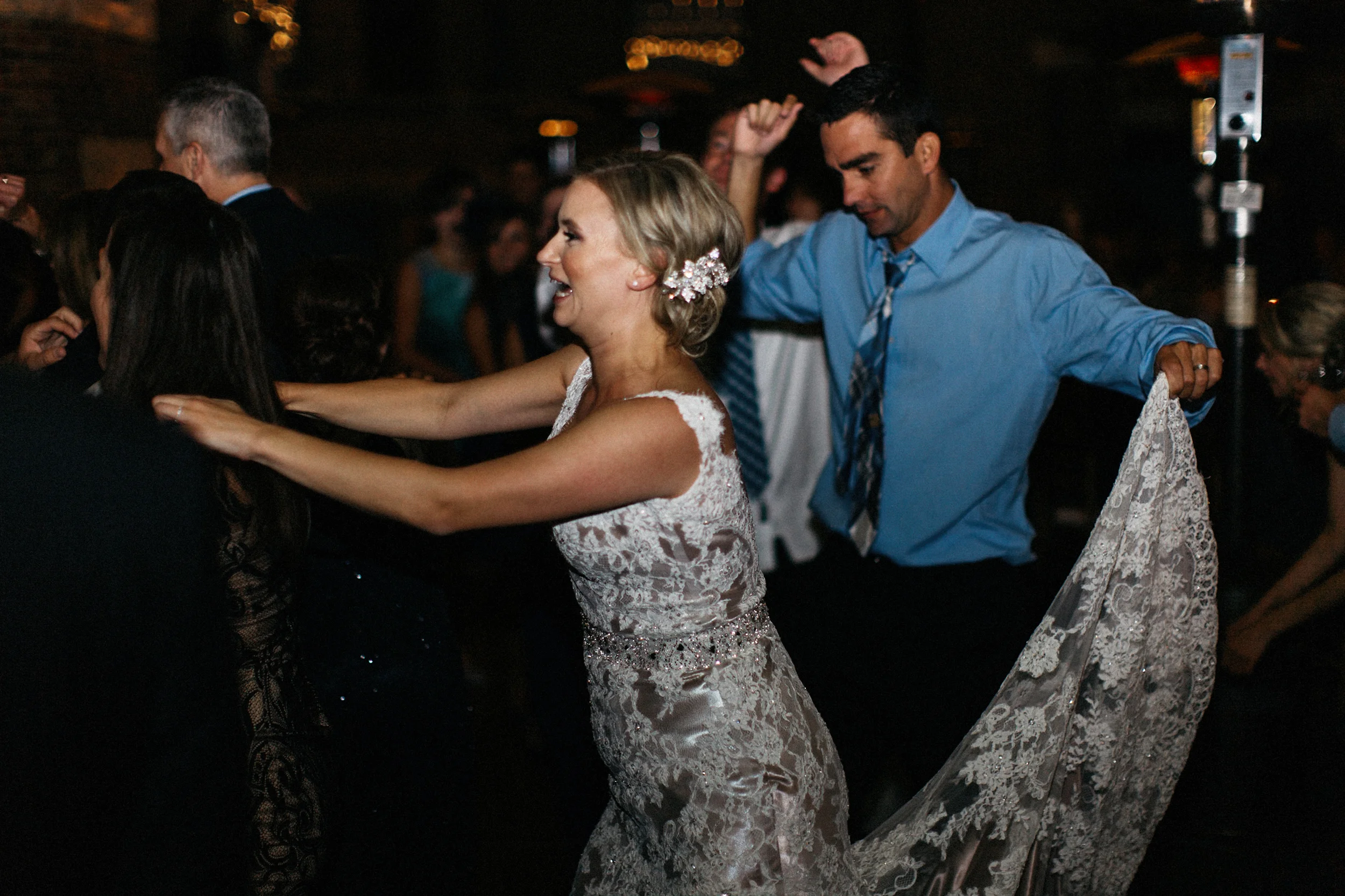 chicago wedding photographer