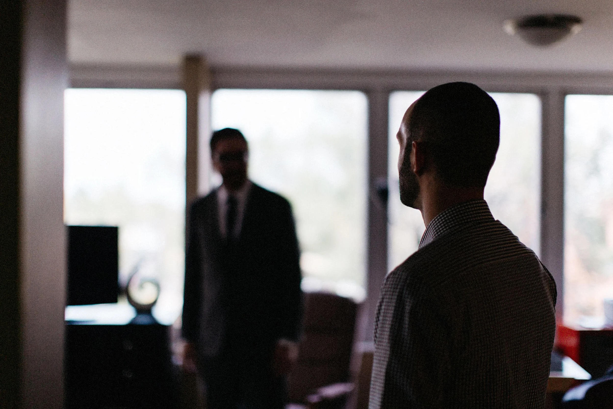 Denver Colorado Wedding