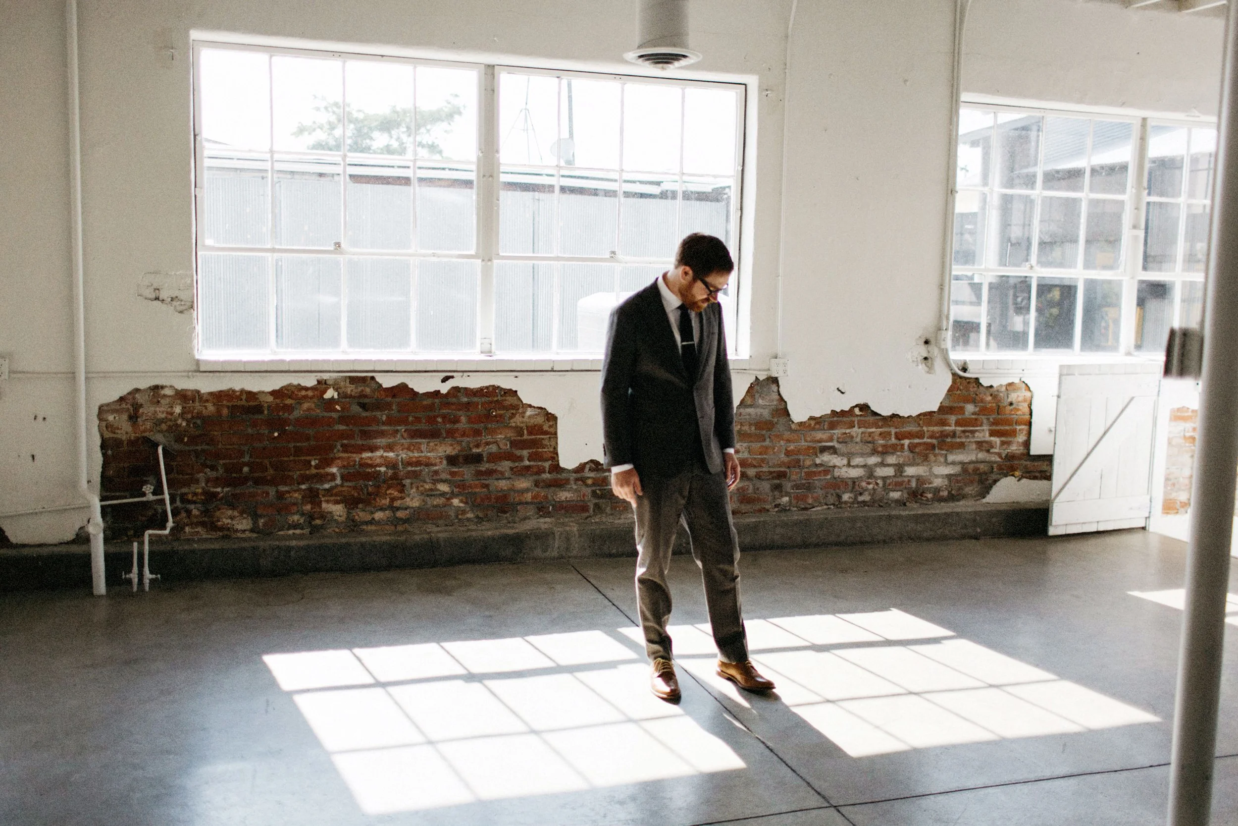 Denver Colorado Wedding