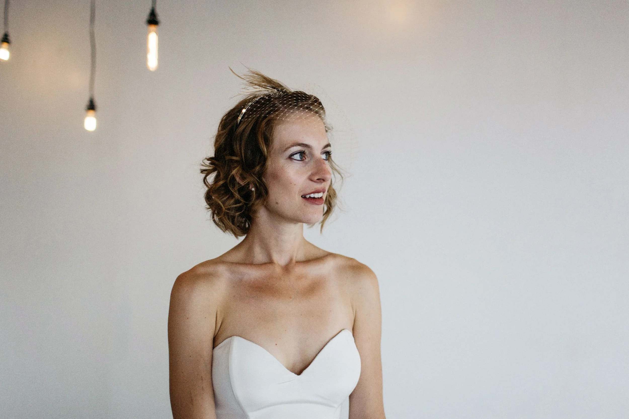 Denver Colorado Wedding