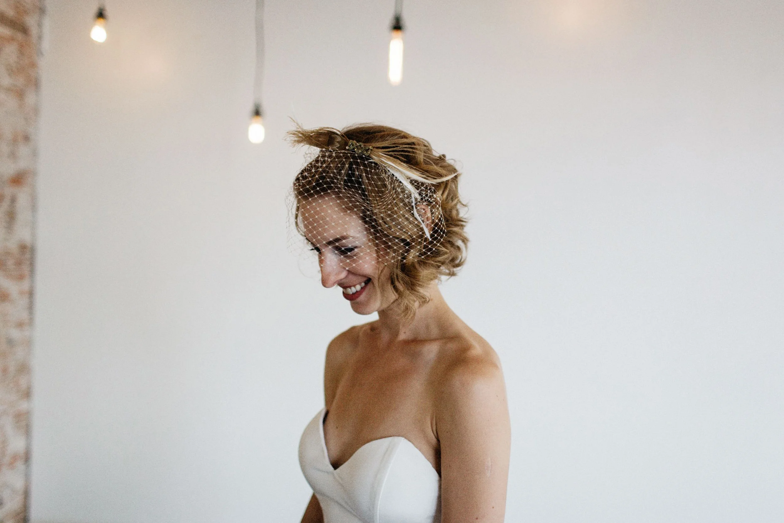 Denver Colorado Wedding