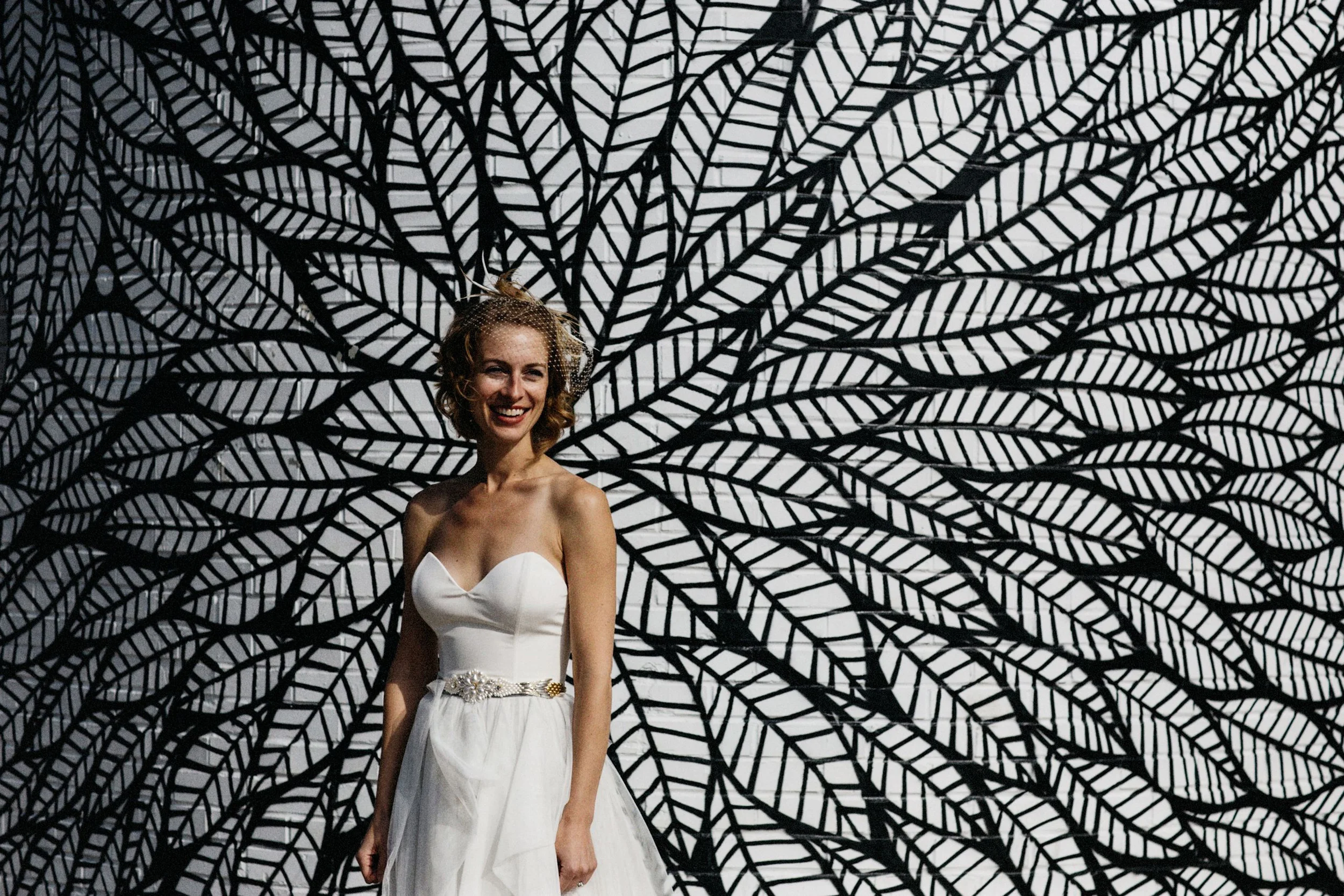 Denver Colorado Wedding