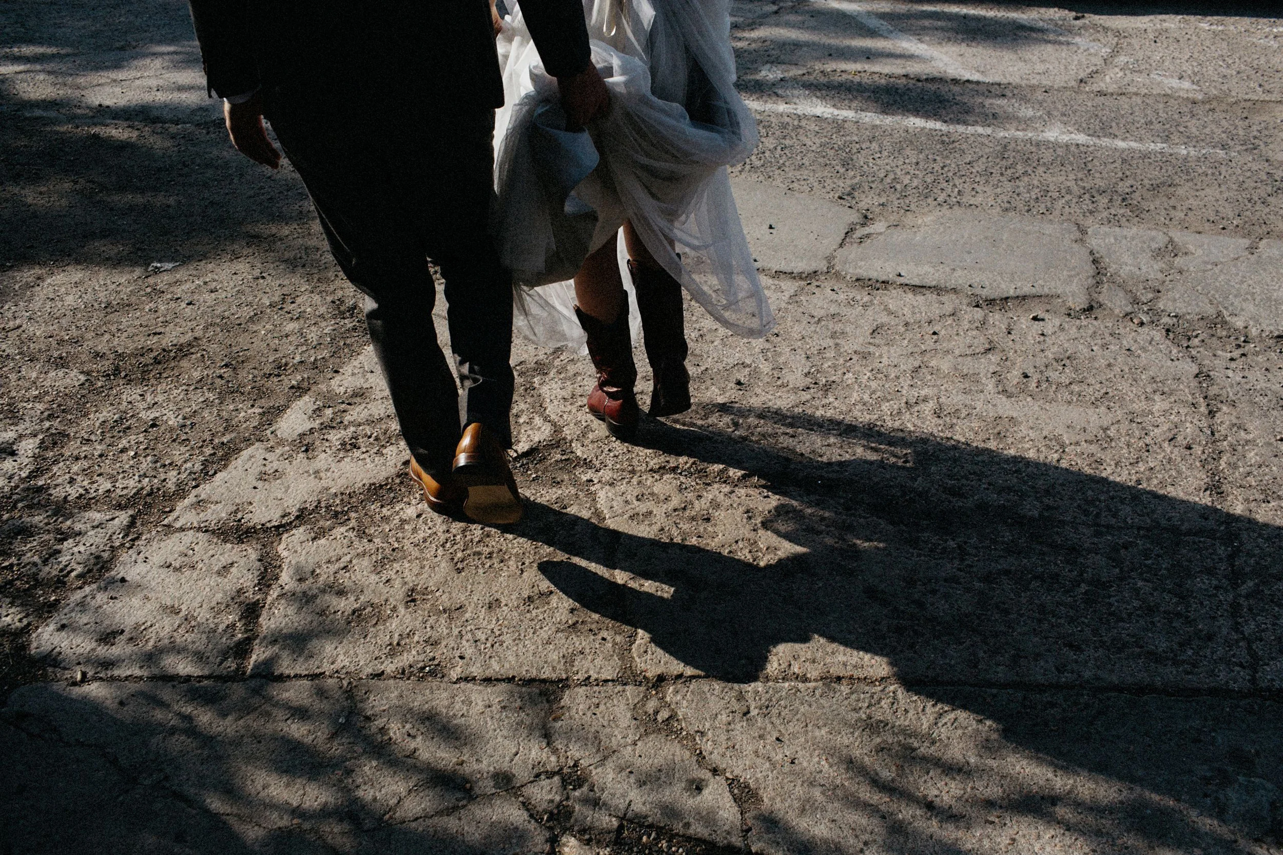 Denver Colorado Wedding