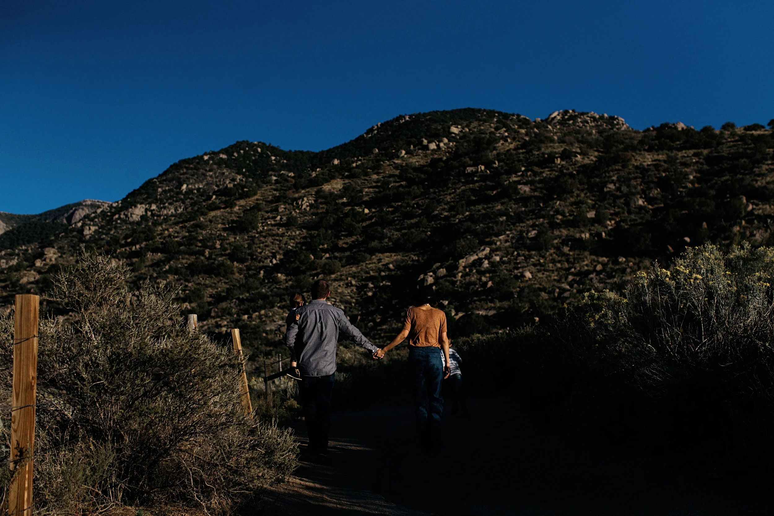 new mexico family photographer
