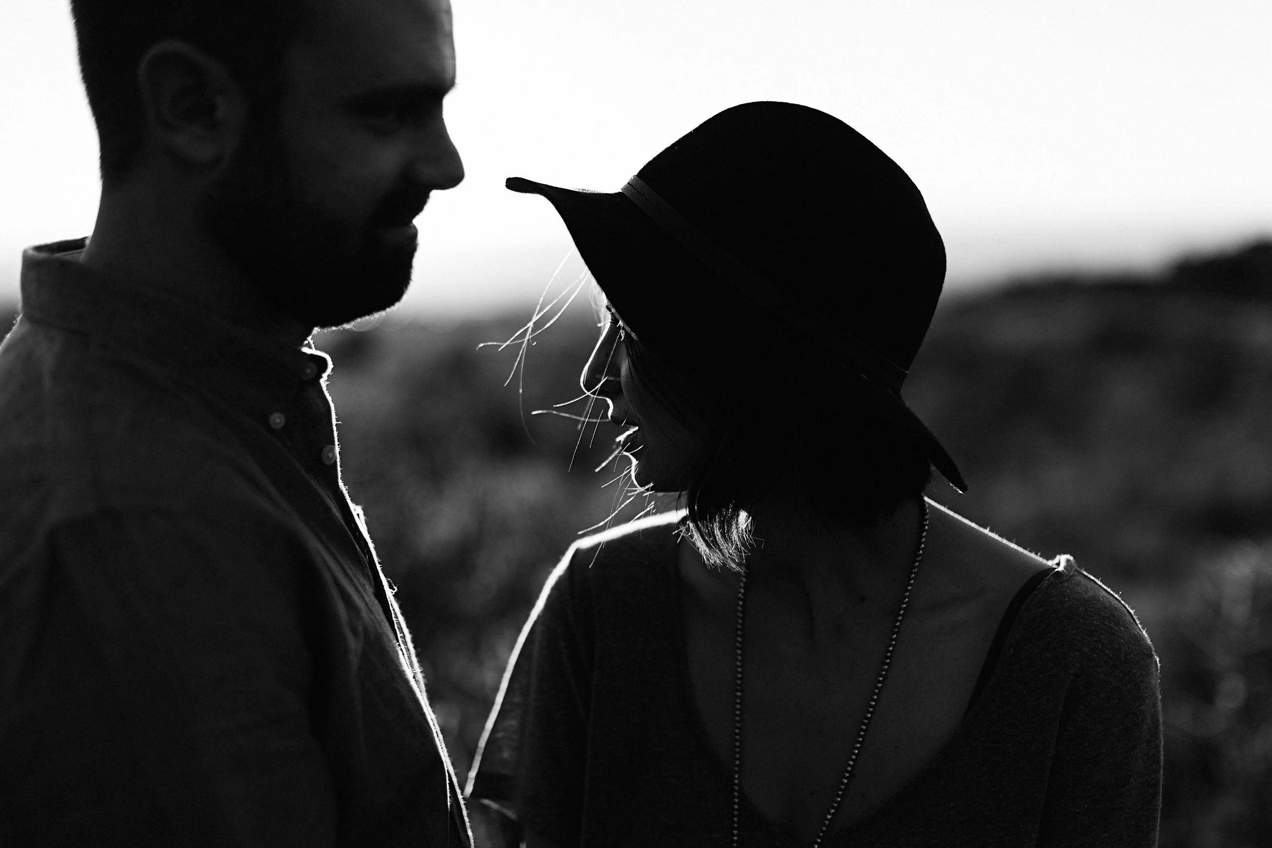 arizona family photographer
