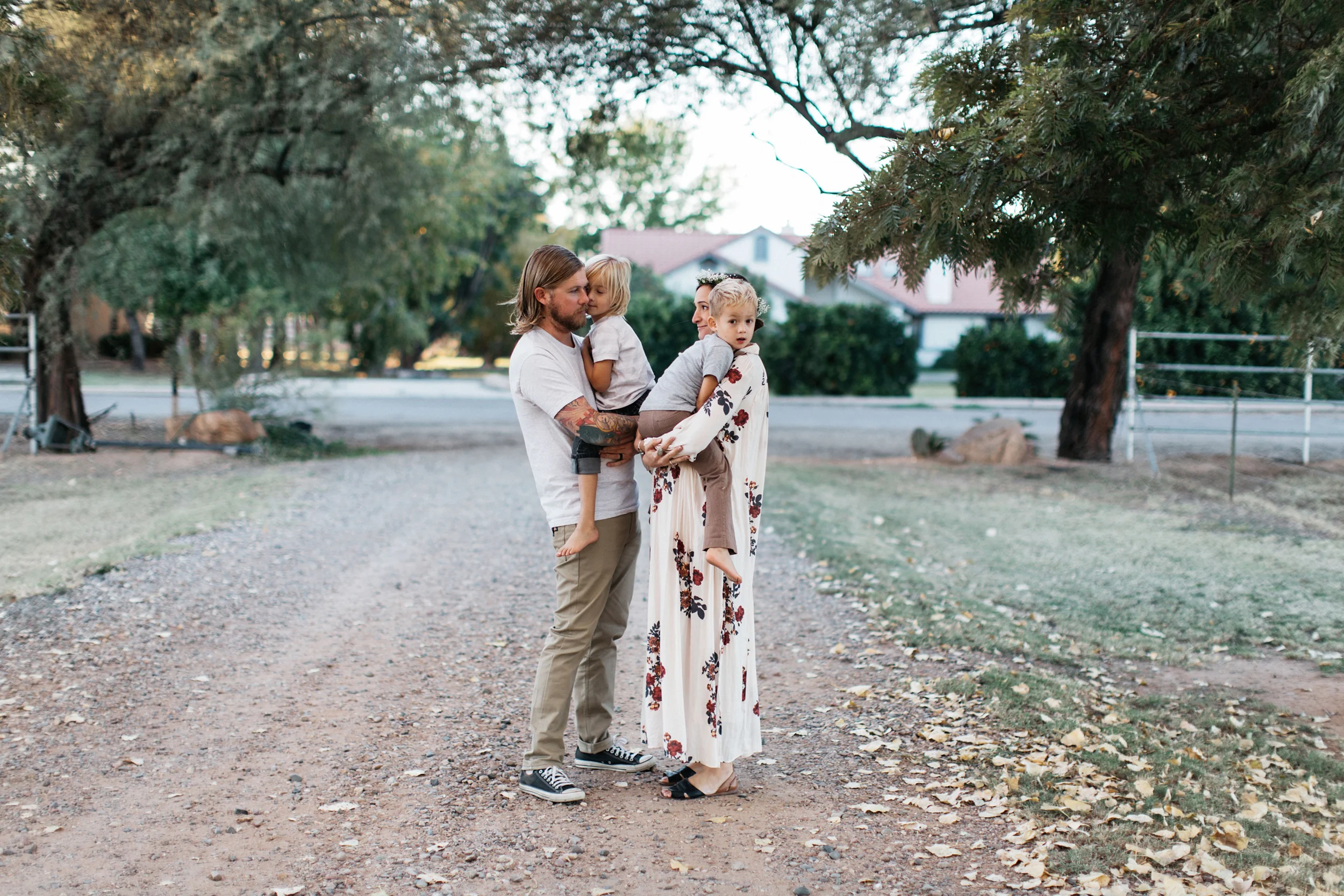 arizona family photographer