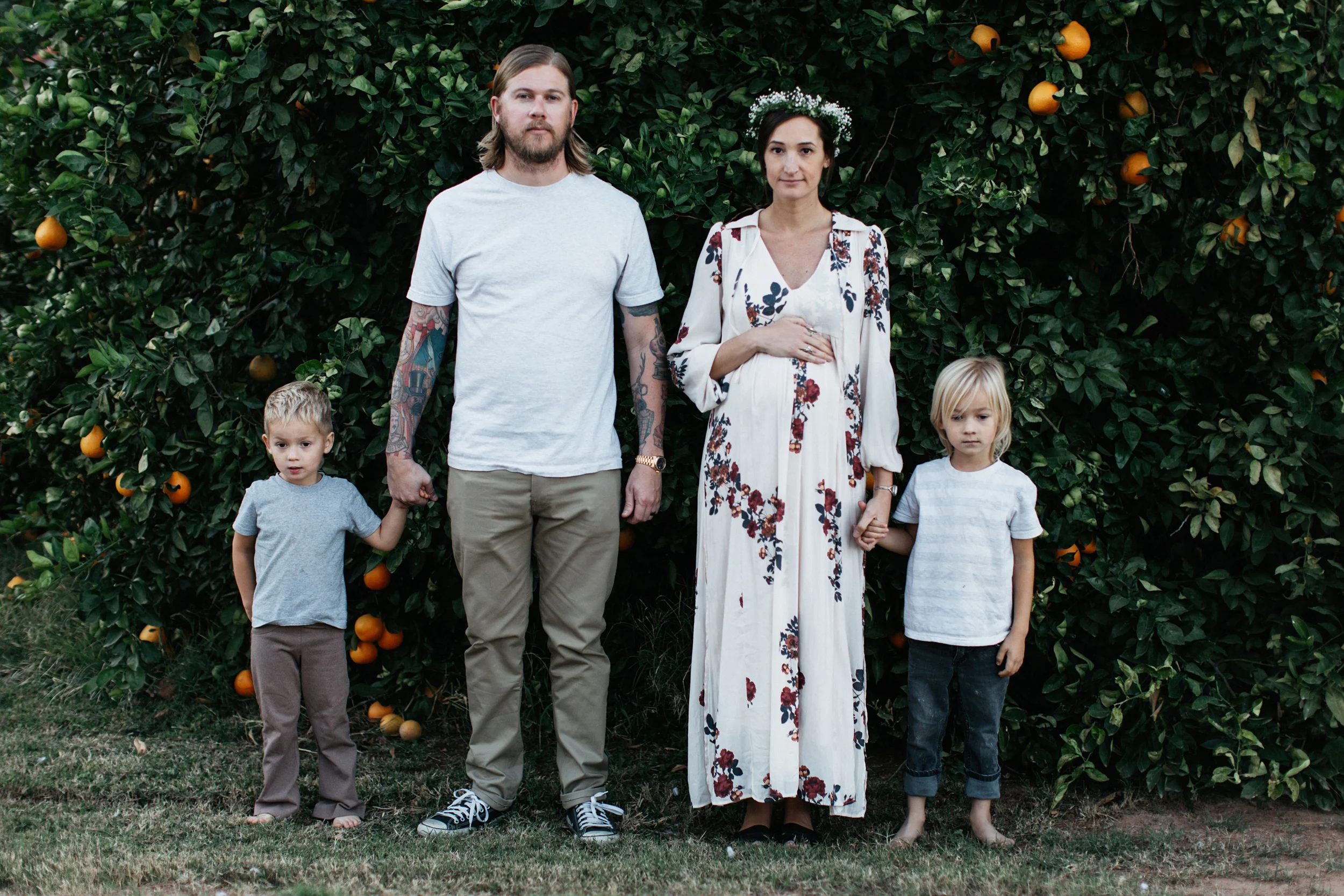 arizona family photographer