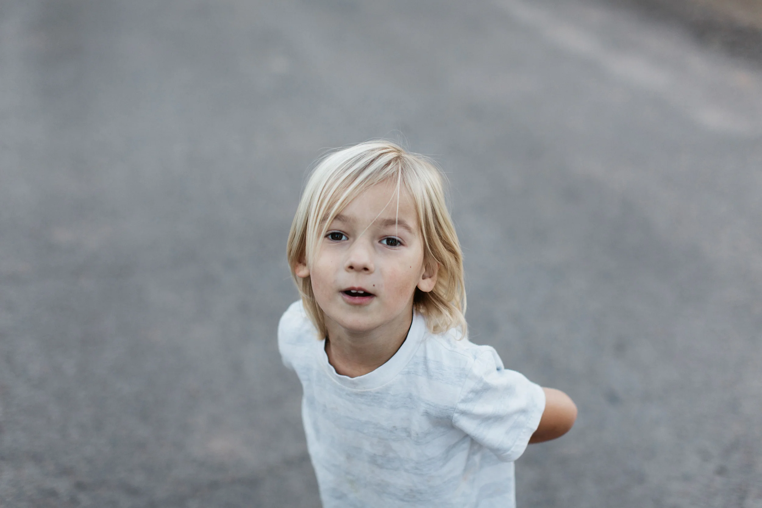 arizona lifestyle photographer