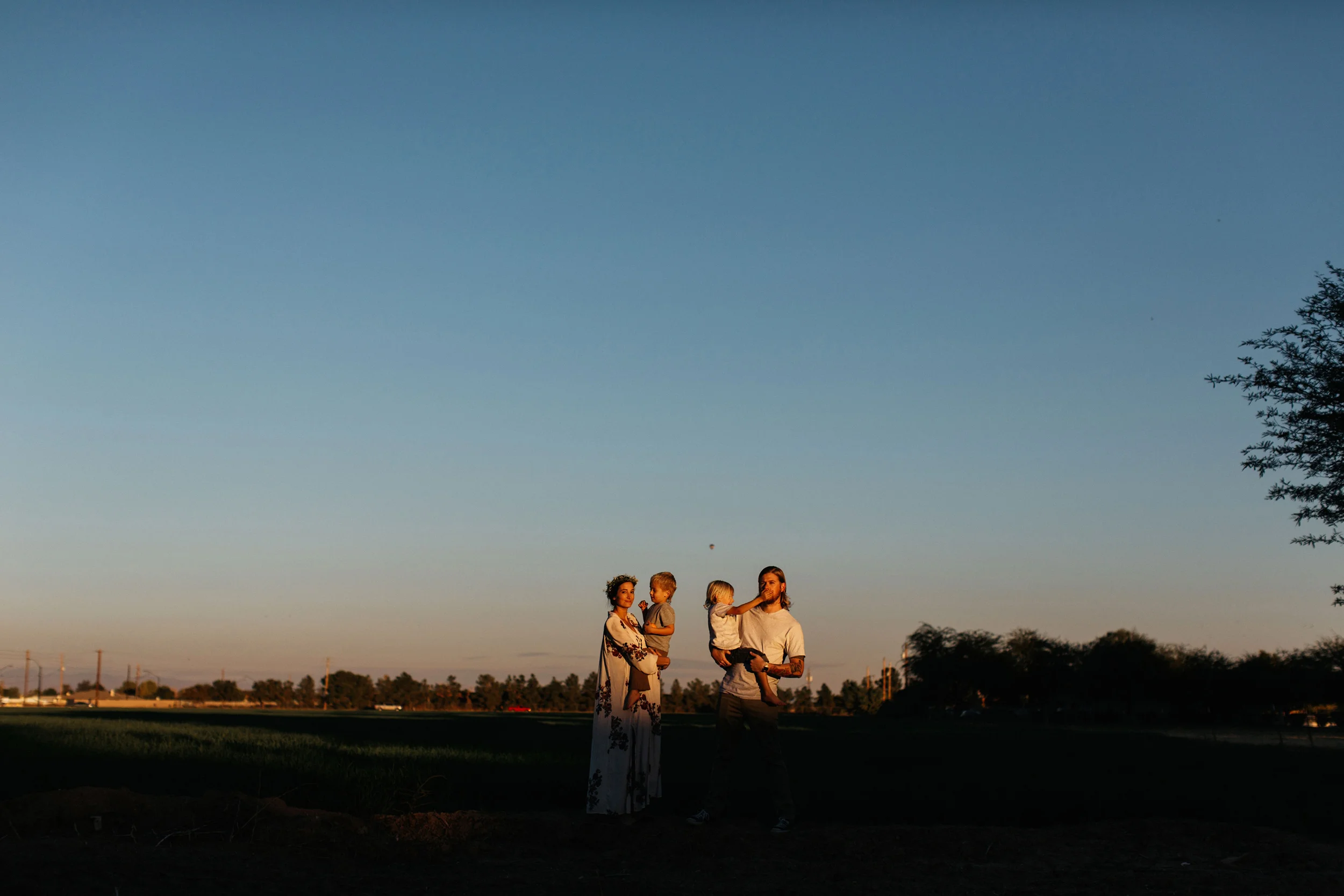 arizona lifestyle photographer