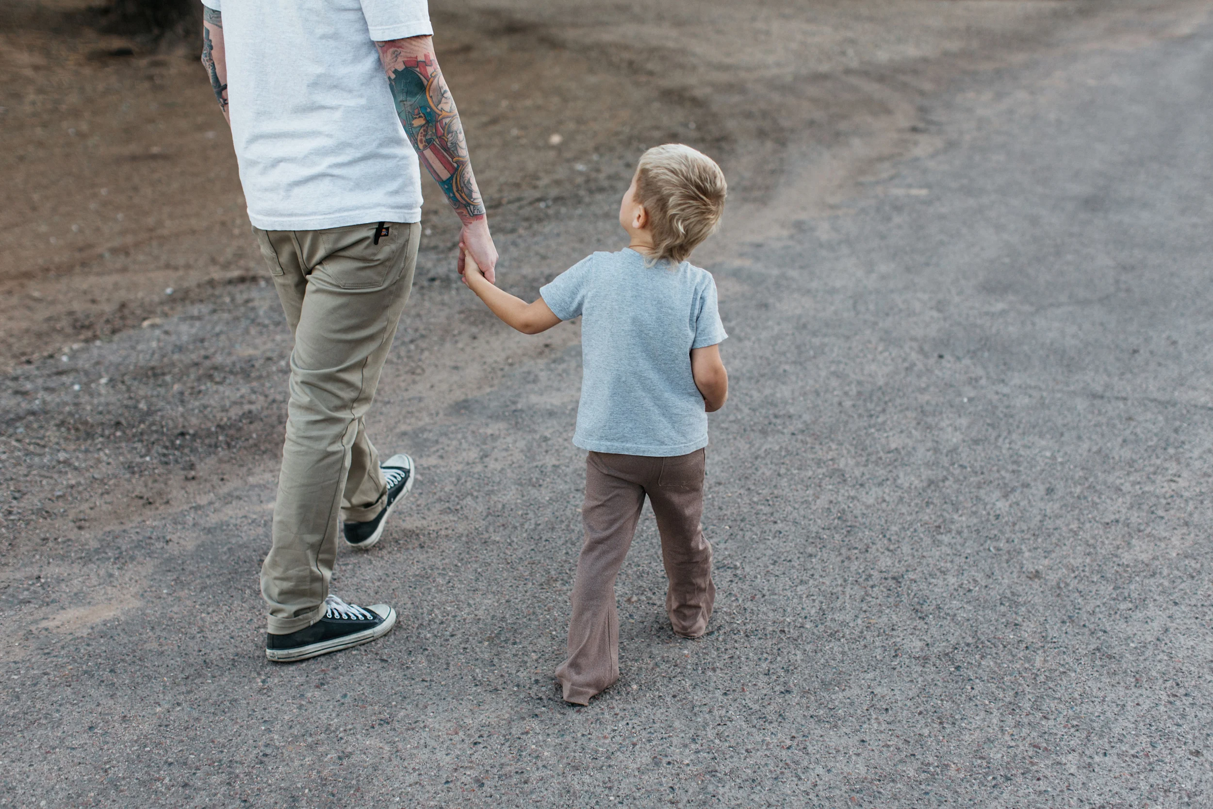 arizona lifestyle photographer