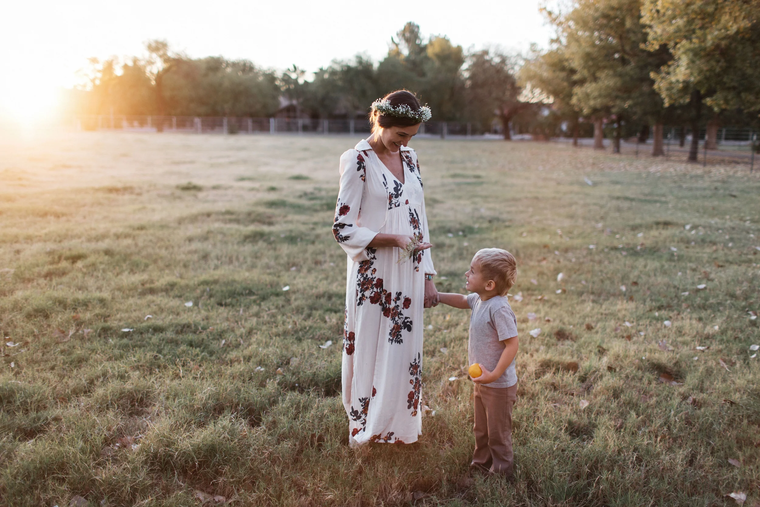 arizona lifestyle photographer