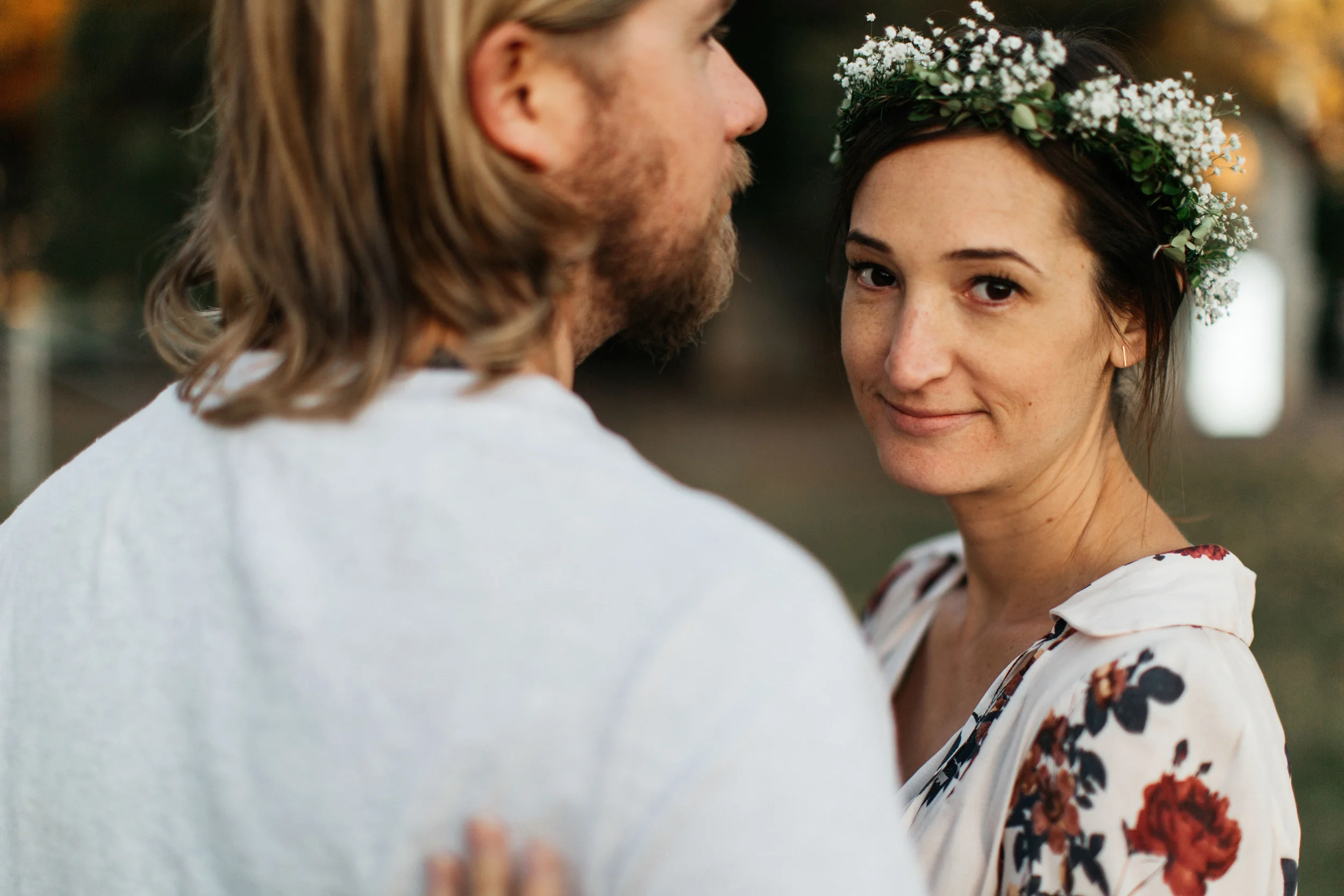 arizona maternity photographer
