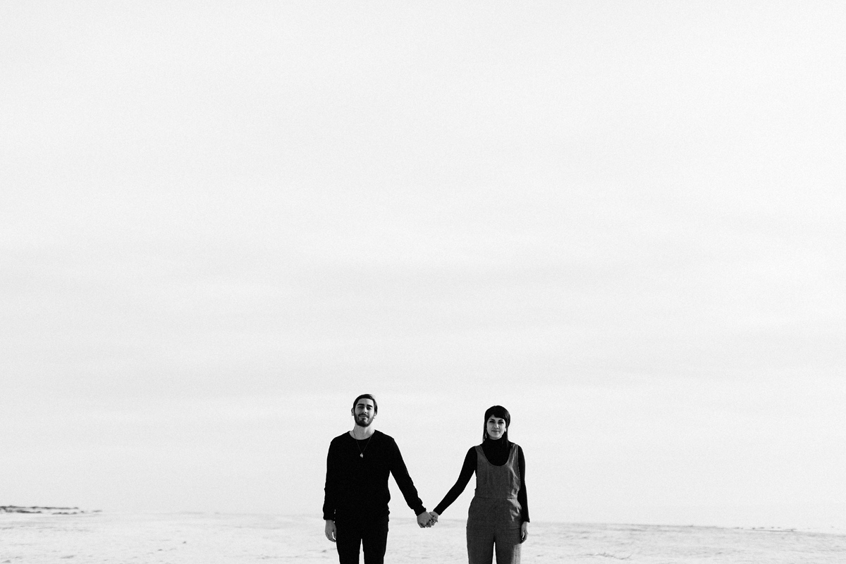 california photographer