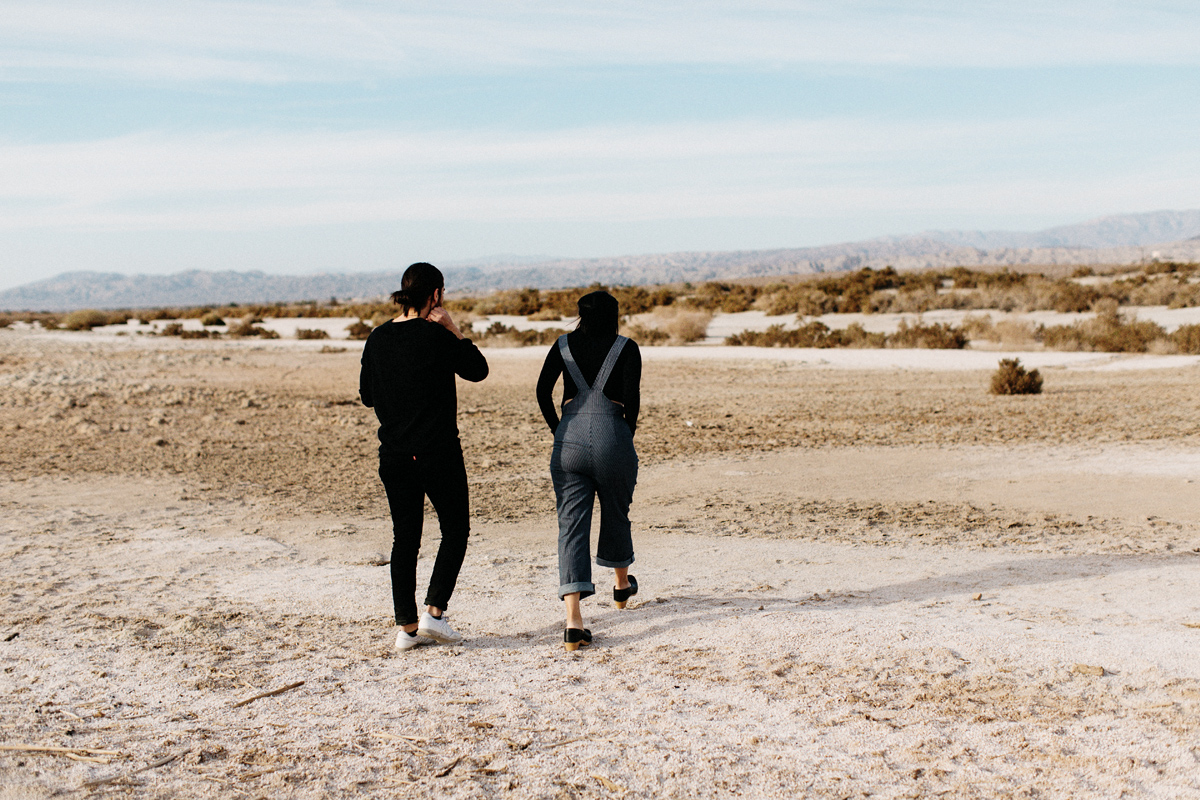 destination photographer