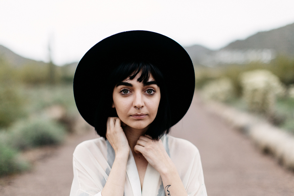 phoenix photographer
