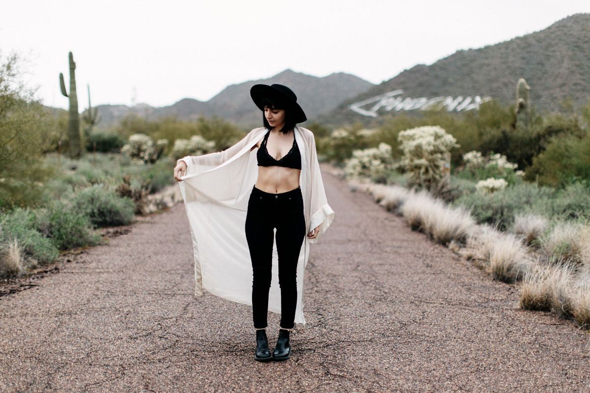 phoenix photographer