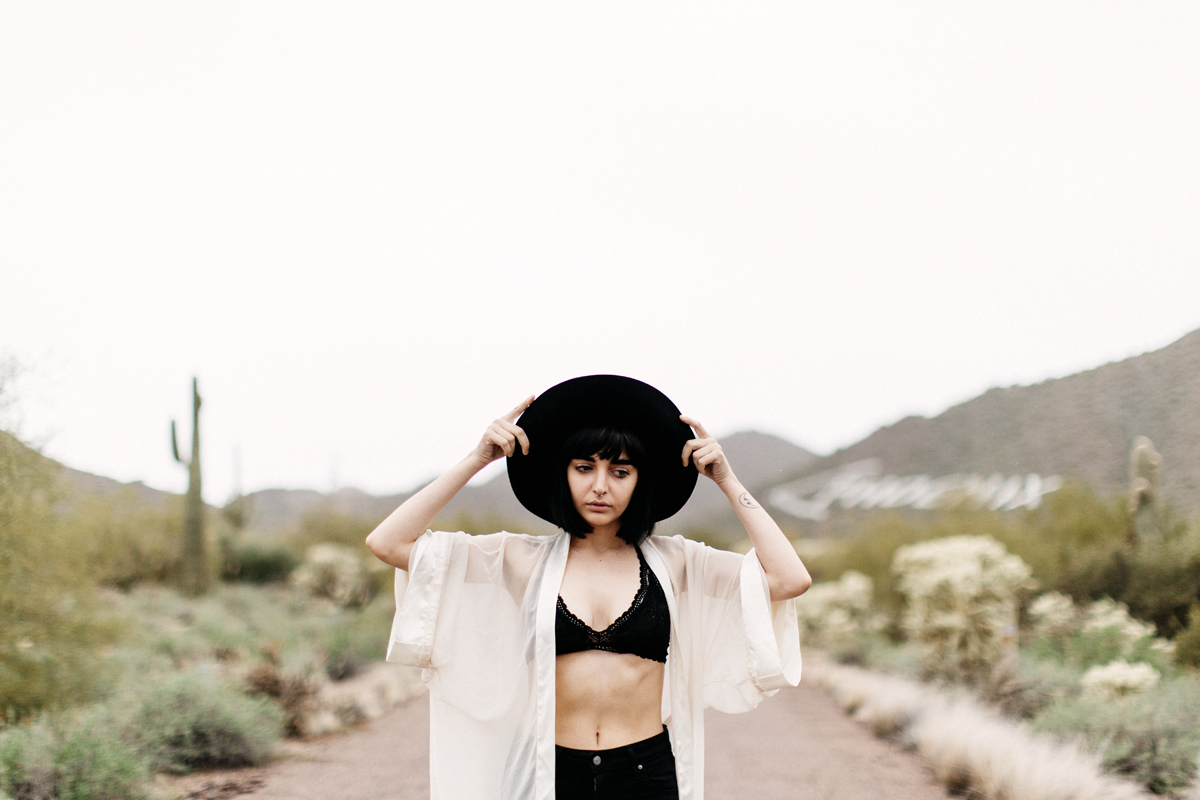 phoenix photographer