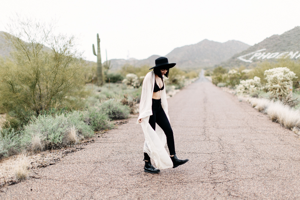 arizona photographer