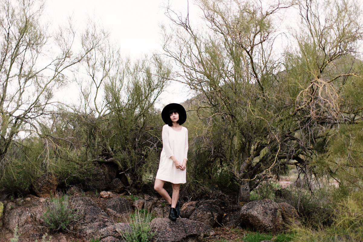 phoenix photographer