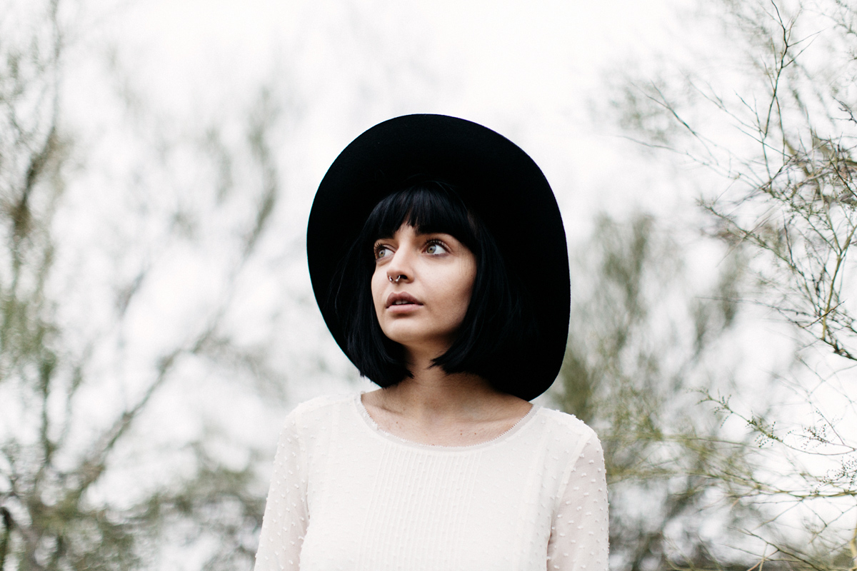 arizonaphotographer