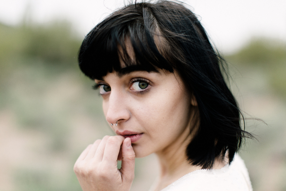 phoenix photographer